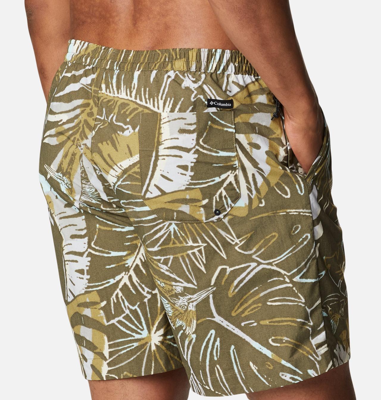 Men's Summerdry™ Shorts 5