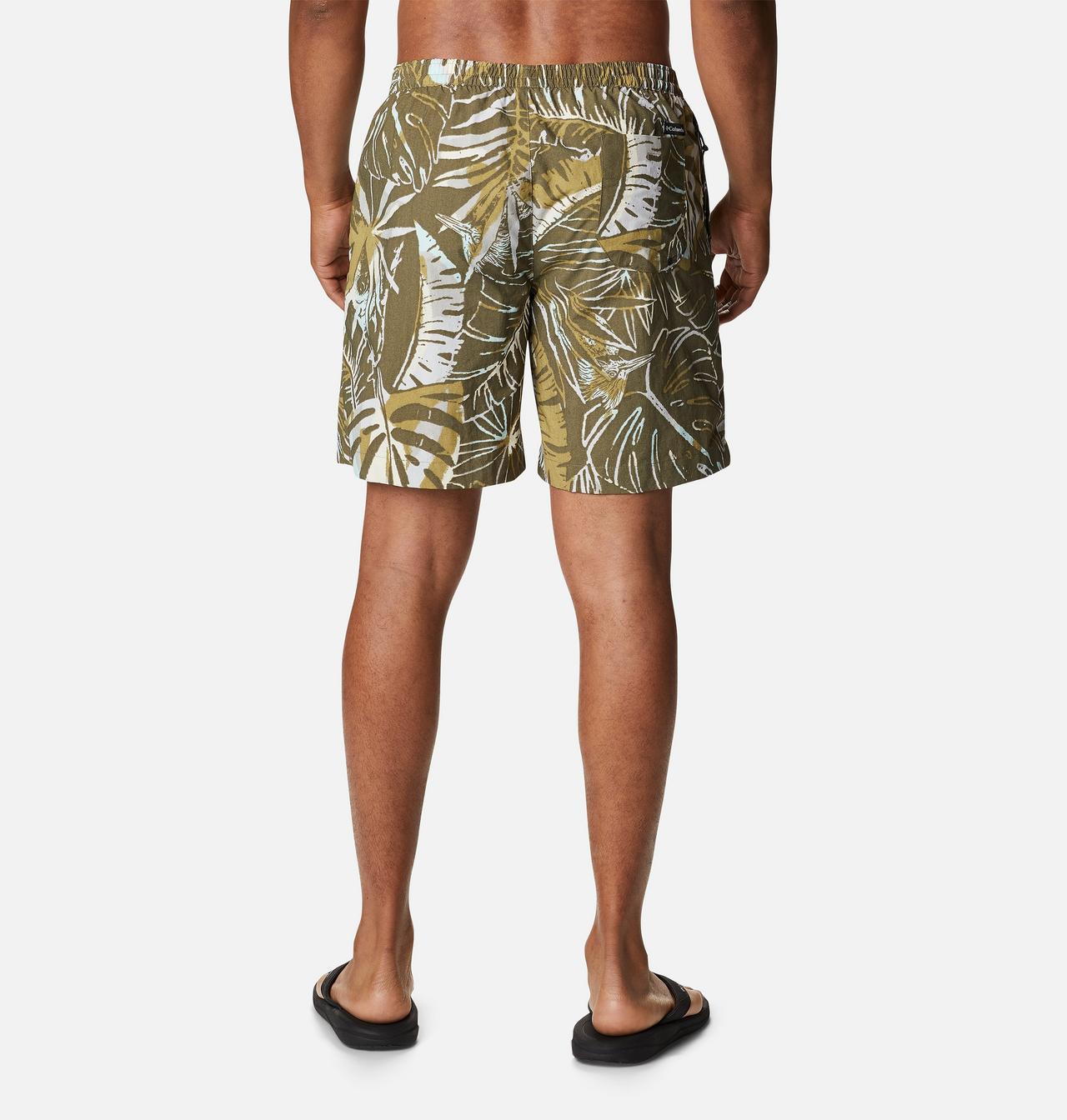 Men's Summerdry™ Shorts 2