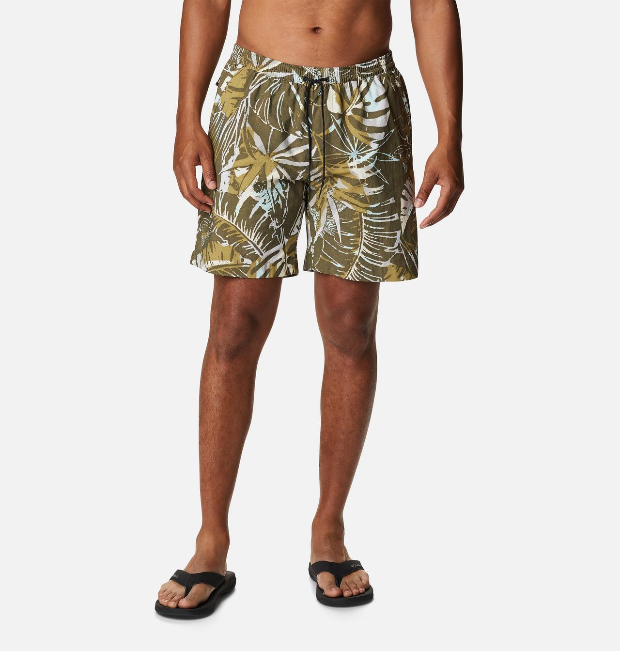 Men's Summerdry™ Shorts 1