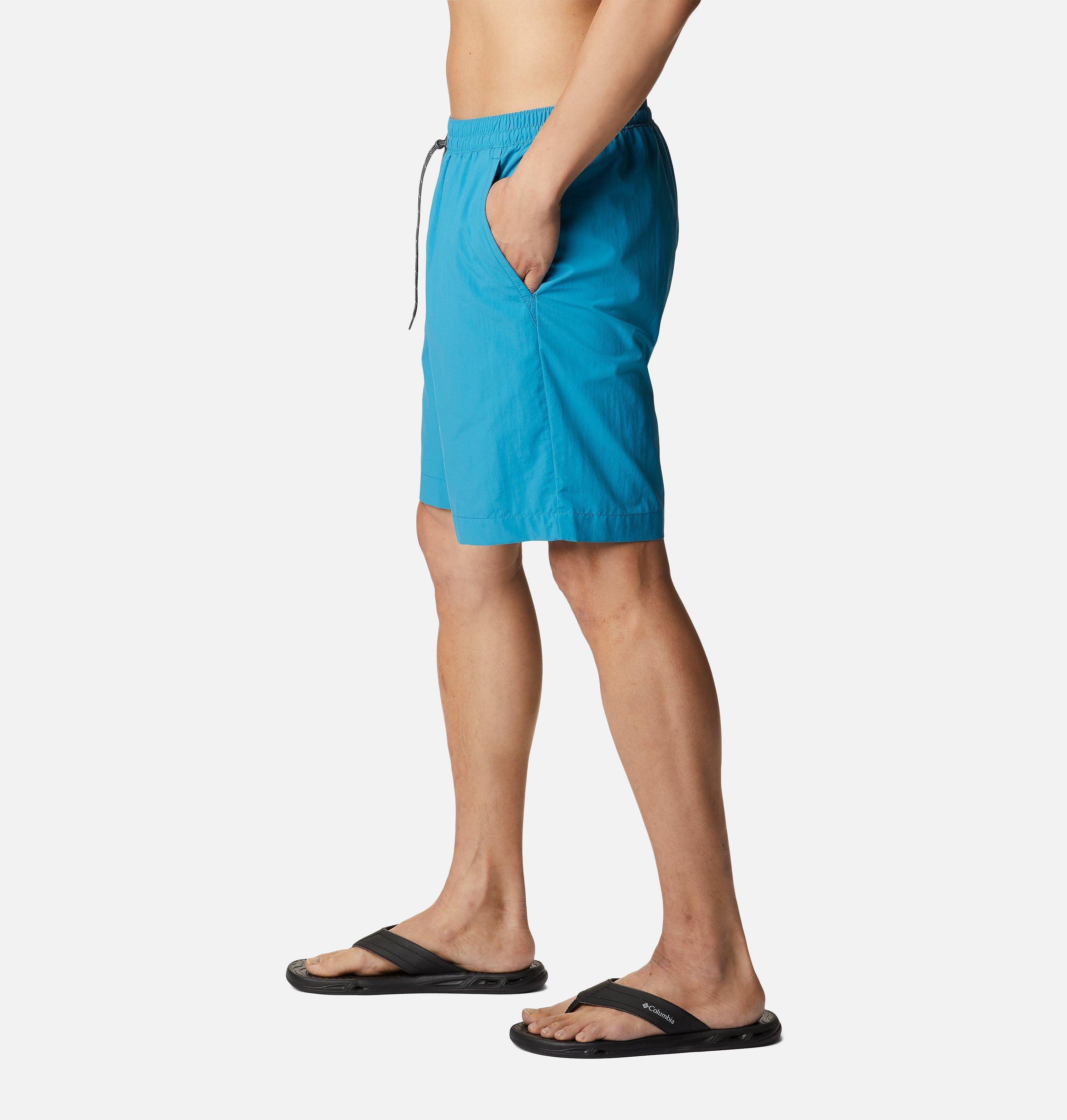Men's Summerdry Shorts 3