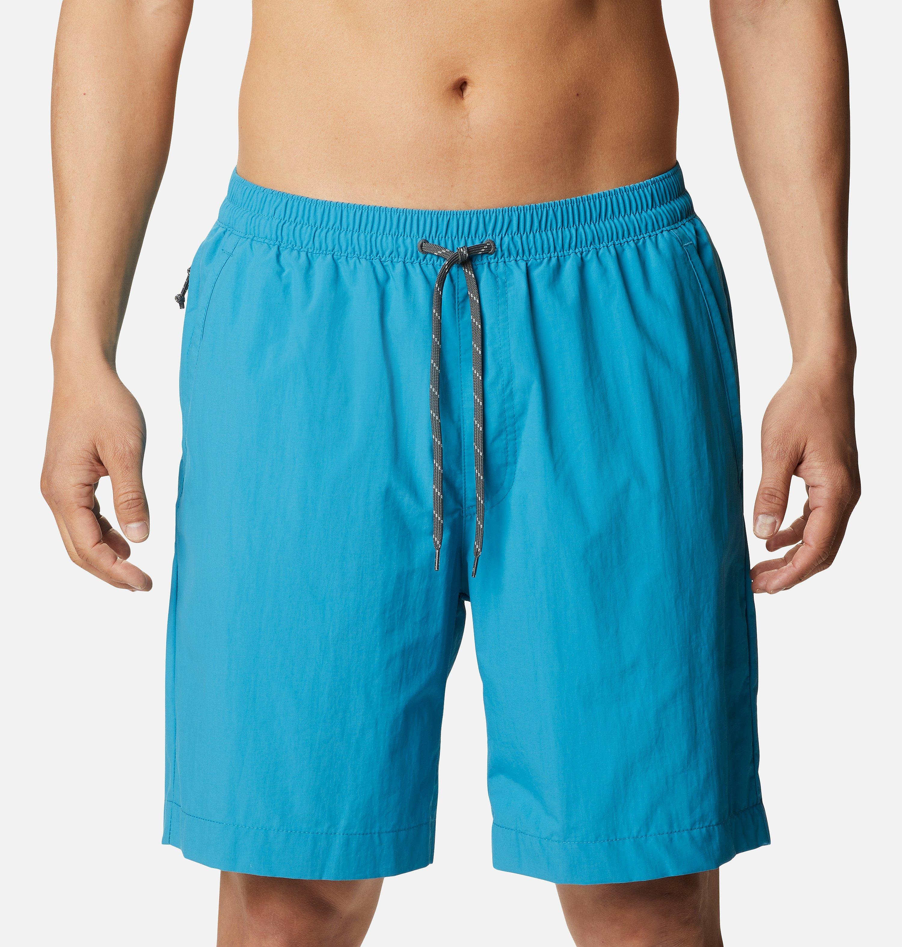 Men's Summerdry Shorts 4