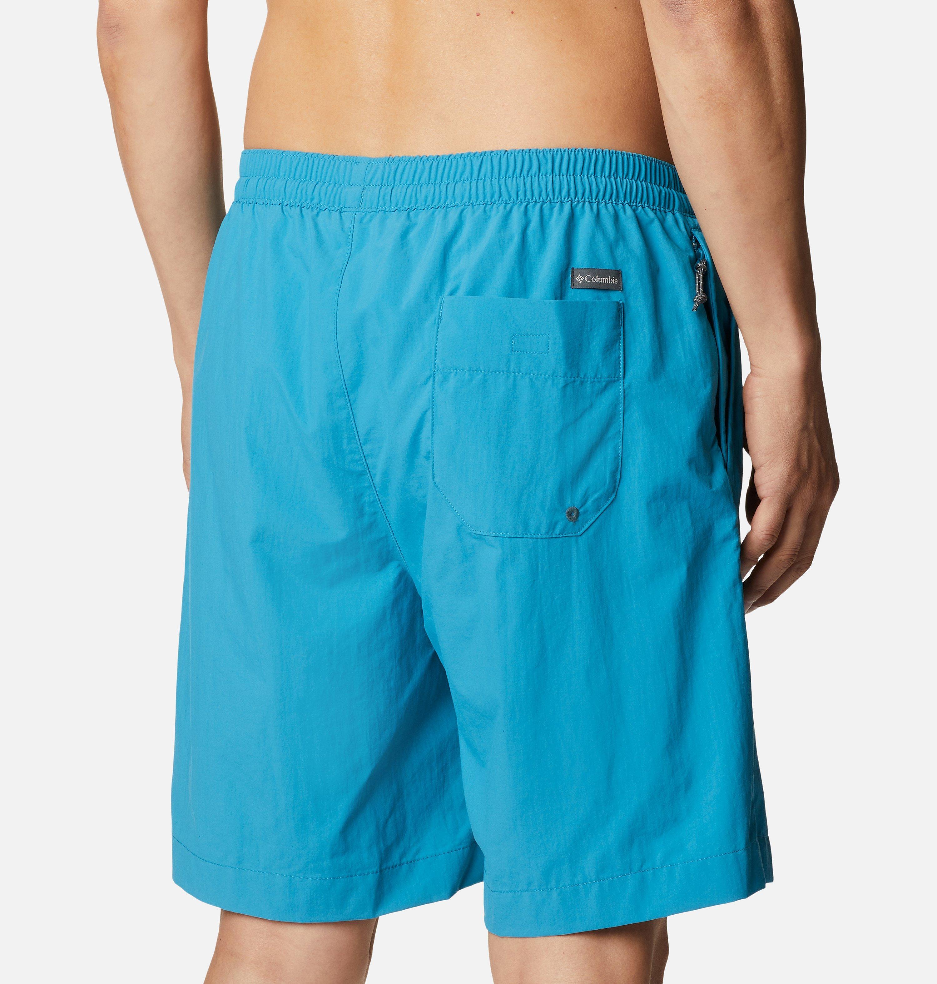 Men's Summerdry Shorts 5
