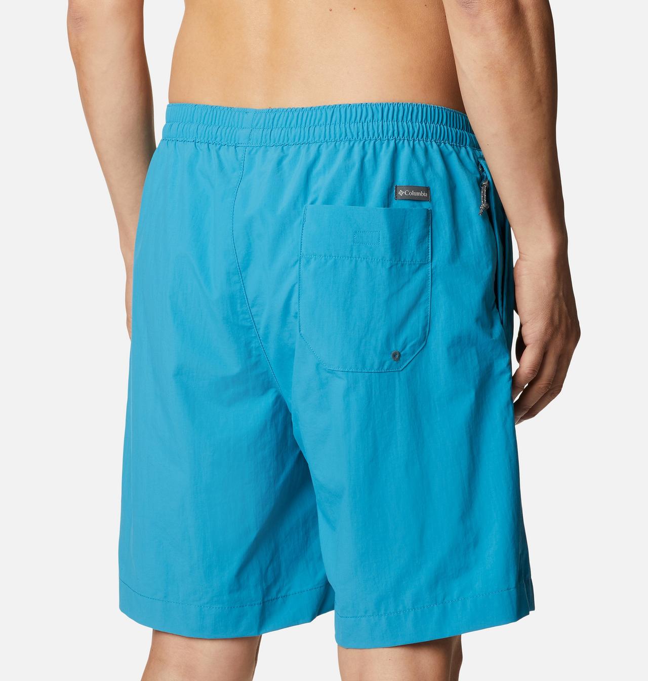Men's Summerdry™ Shorts 5