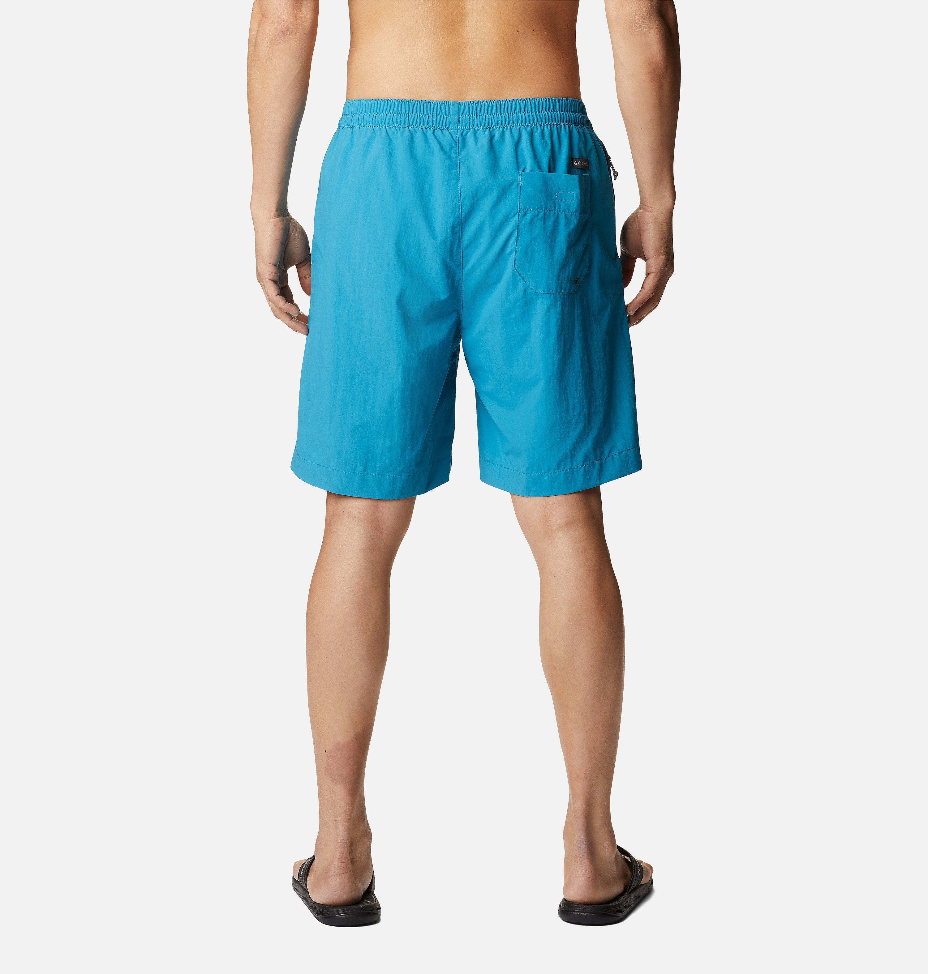 Men's Summerdry Shorts 2