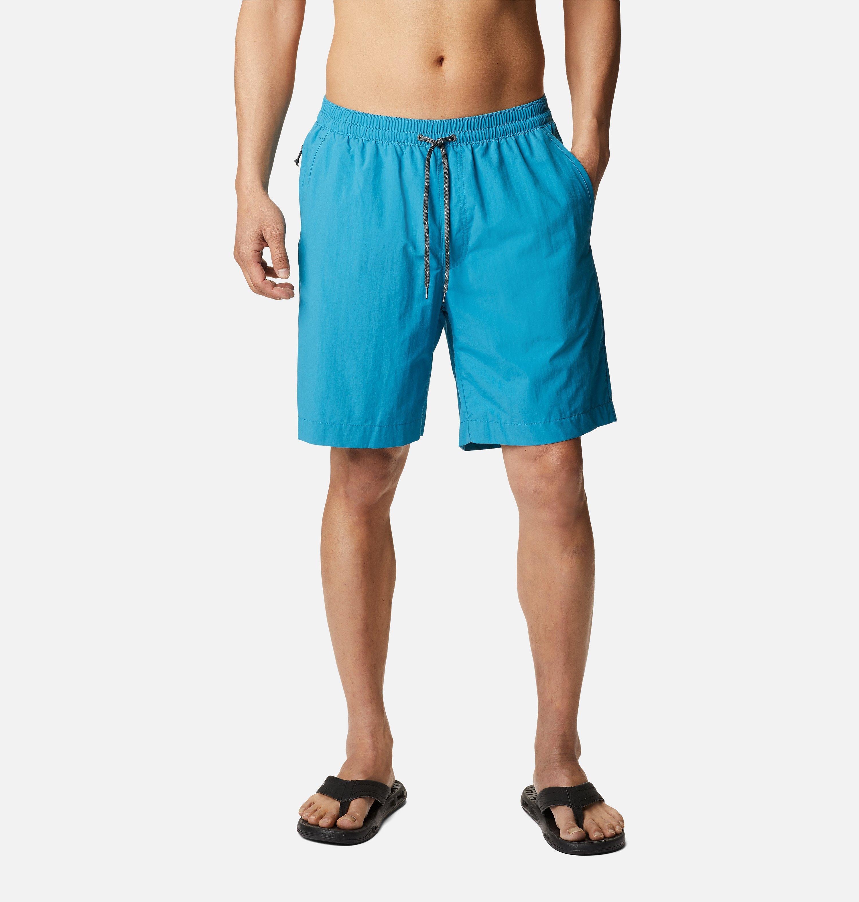 Men's Summerdry Shorts 1