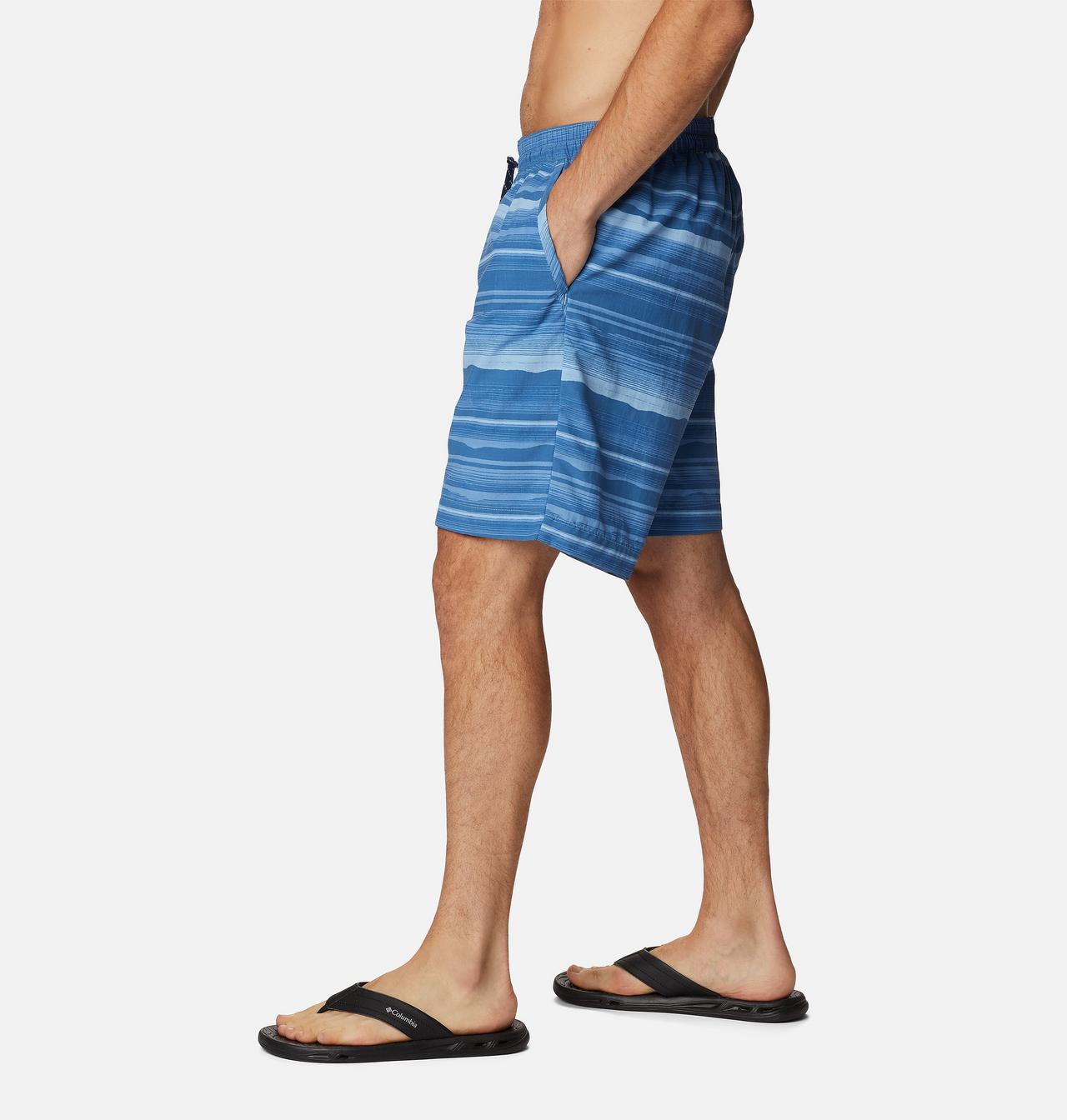 Men's Summerdry™ Shorts 3