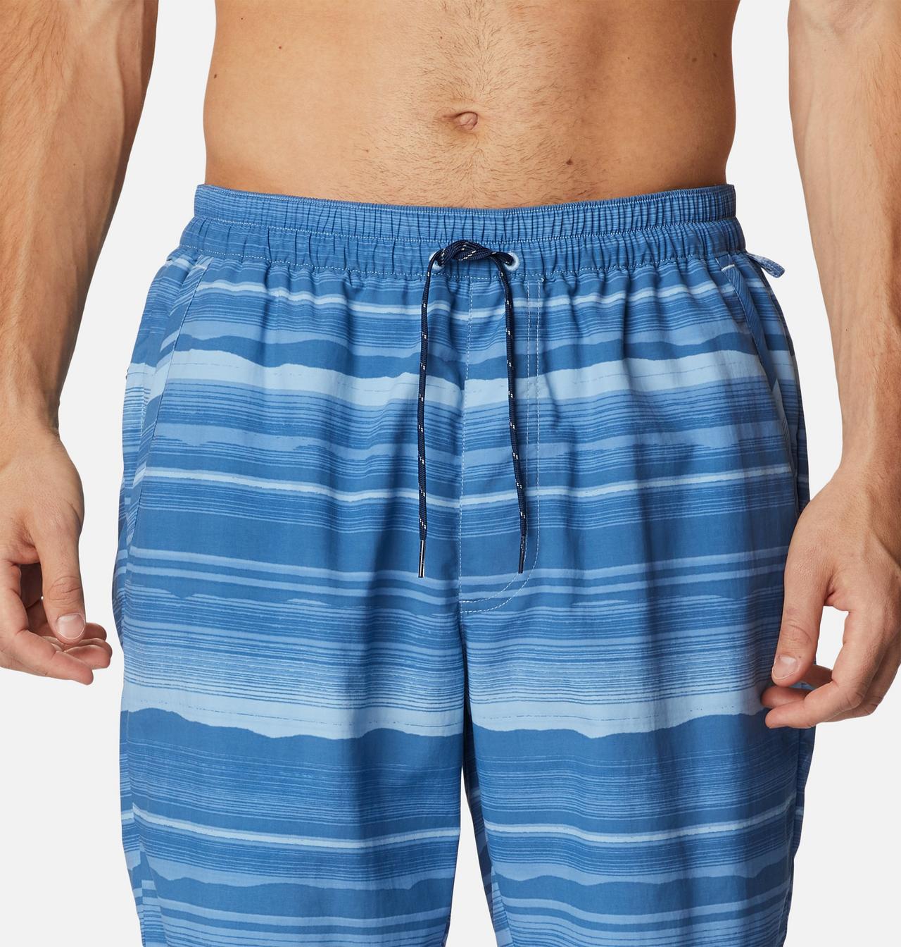 Men's Summerdry™ Shorts 4