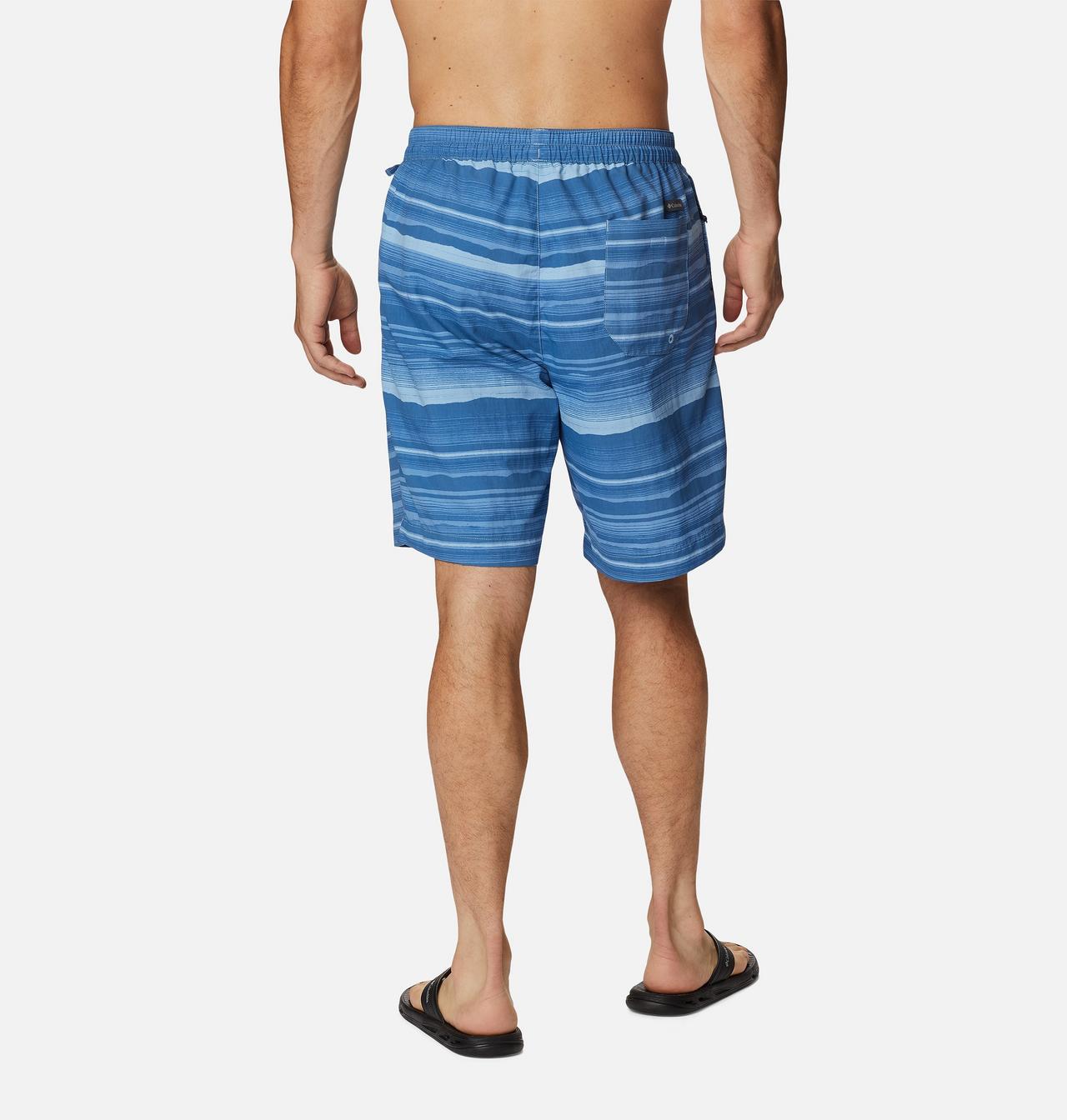 Men's Summerdry™ Shorts 2