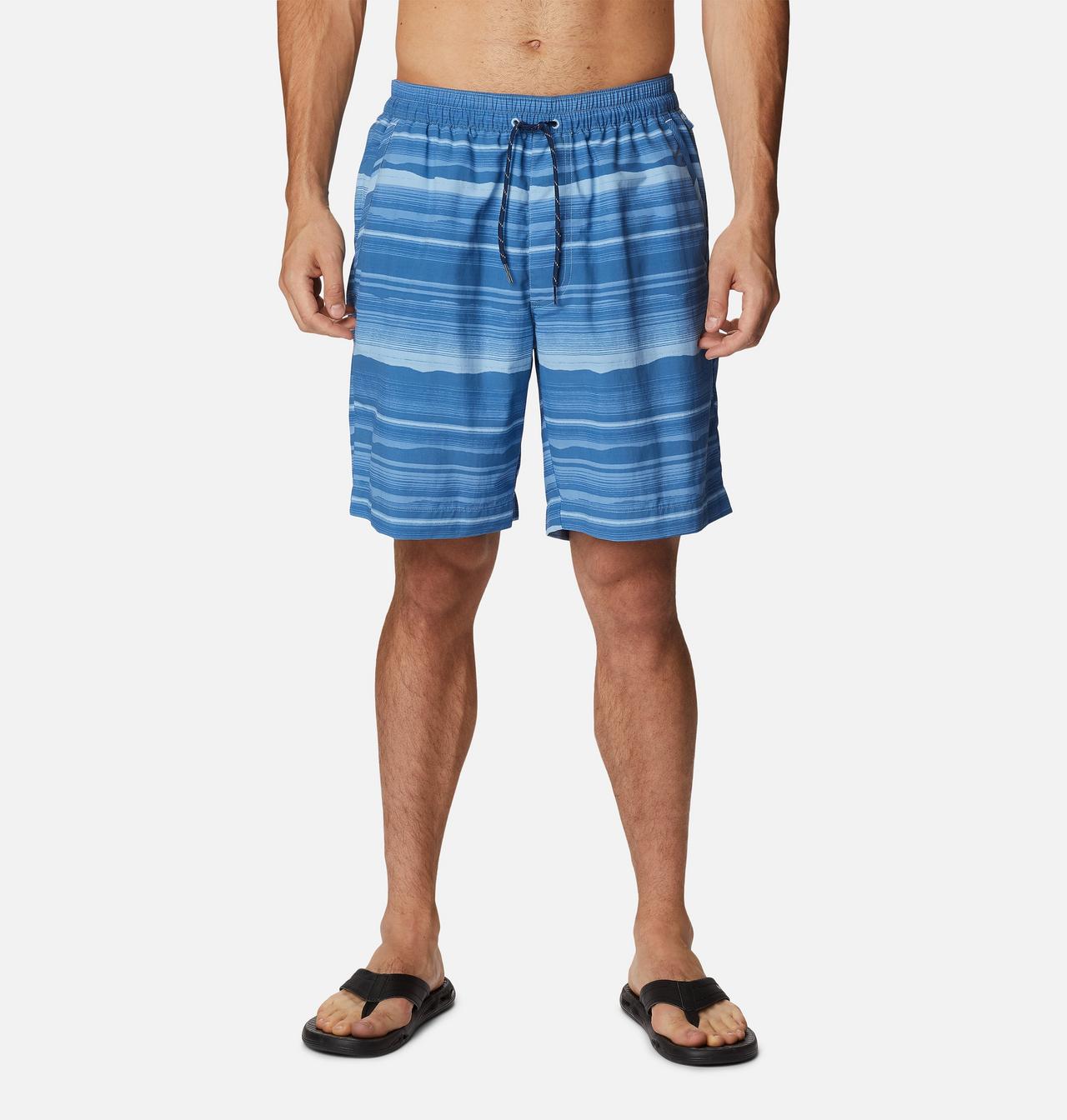 Men's Summerdry™ Shorts 1