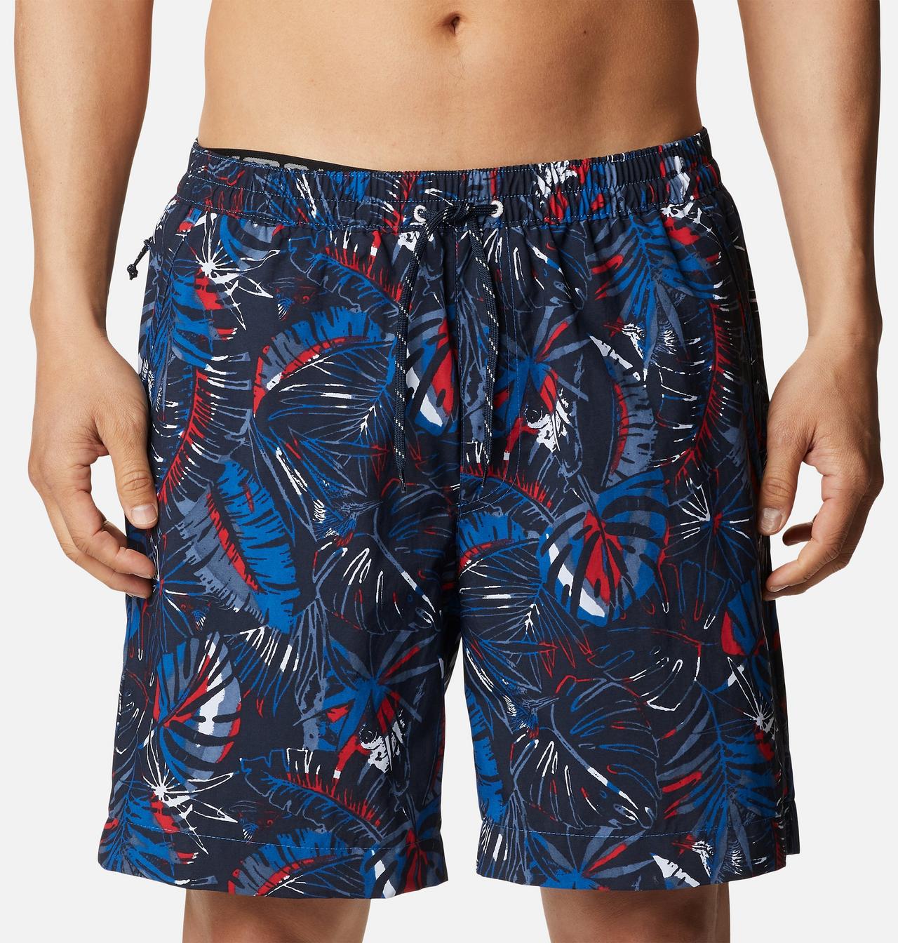 Men's Summerdry™ Shorts 4