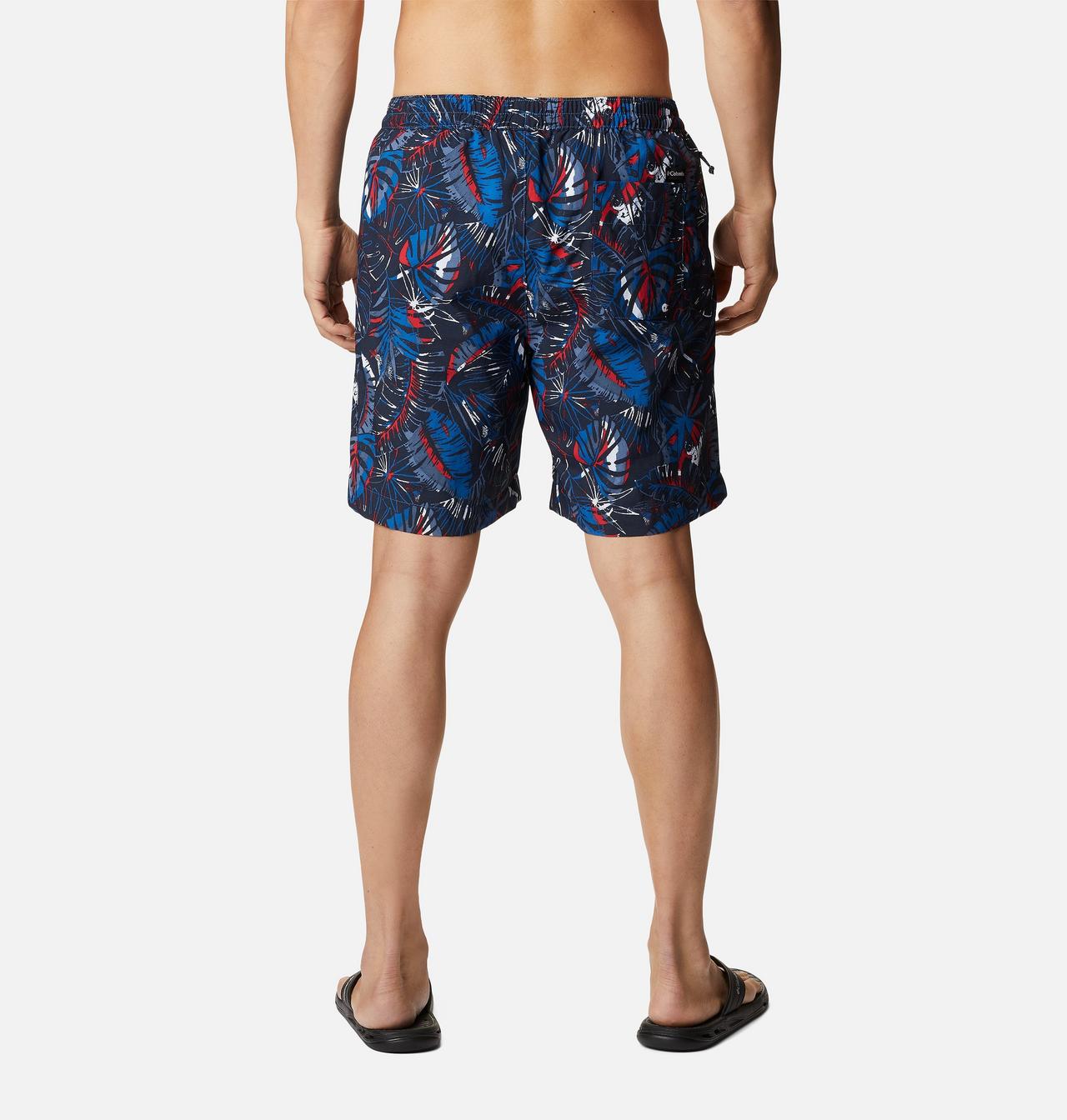 Men's Summerdry™ Shorts 2