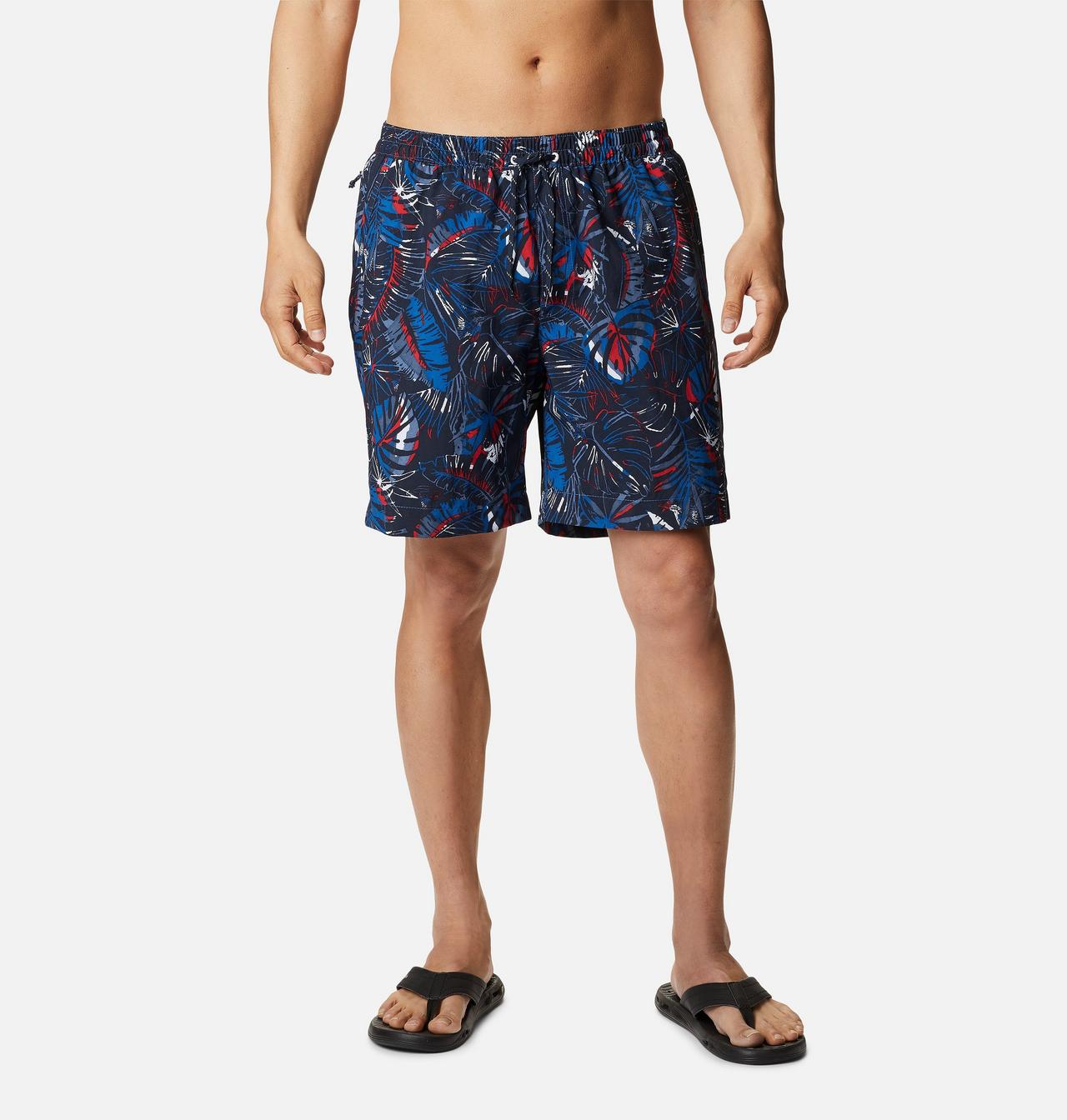 Men's Summerdry™ Shorts 1
