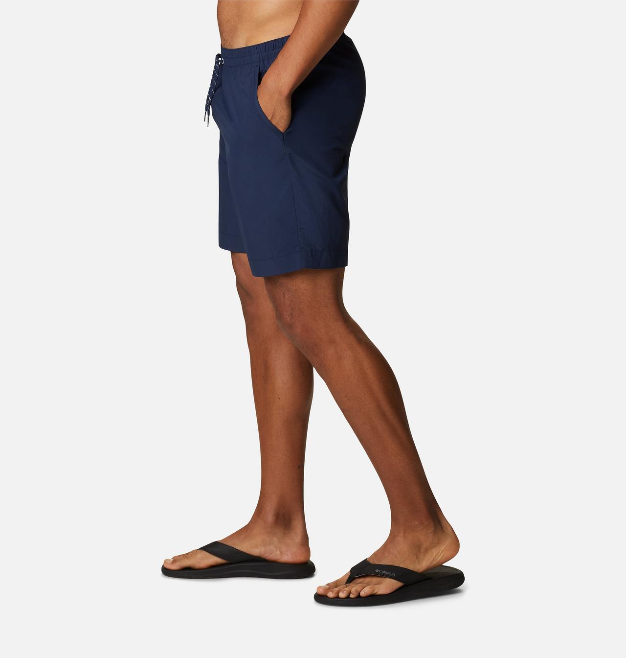 Men's Summerdry™ Shorts 3