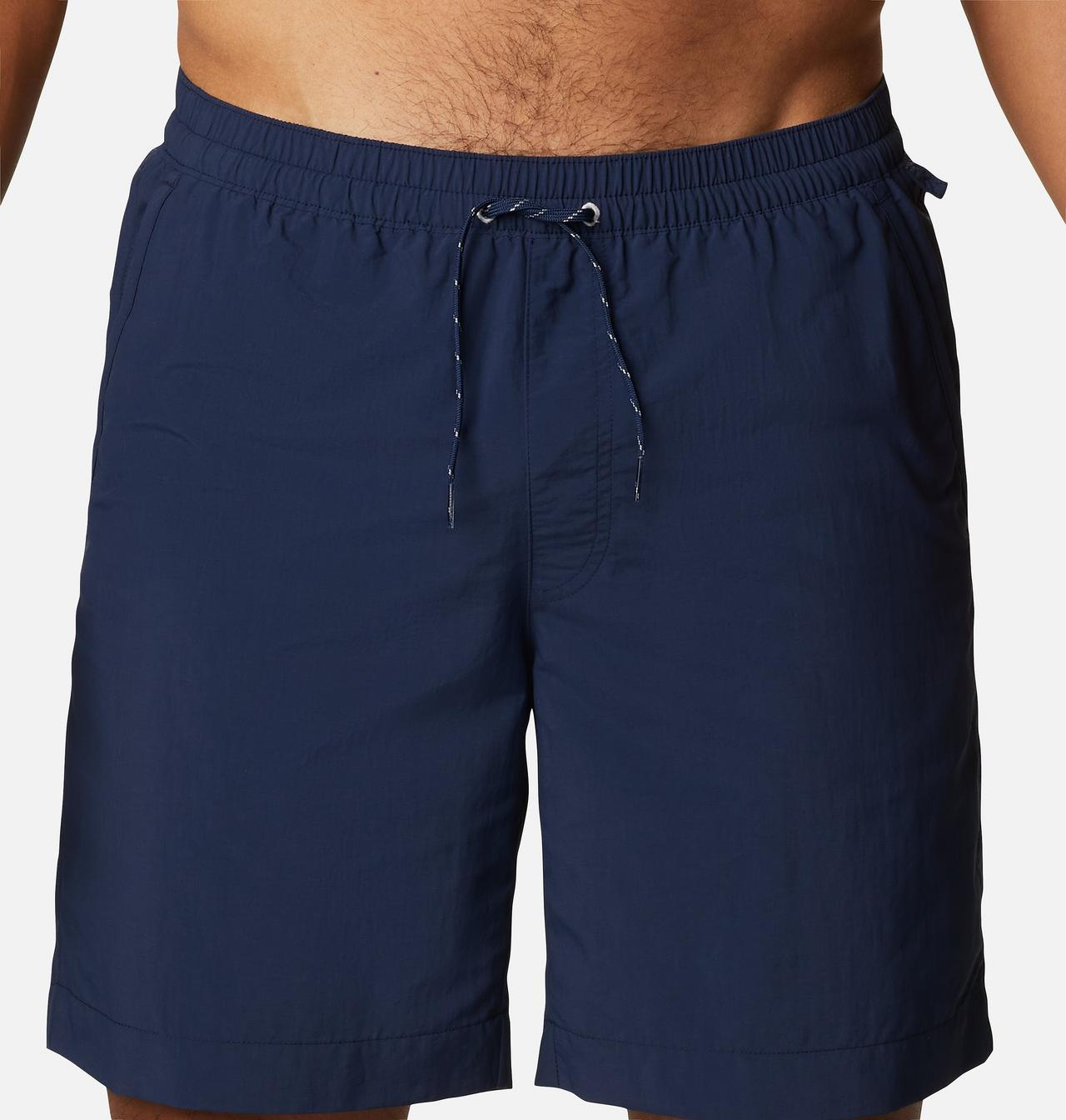 Men's Summerdry™ Shorts 4