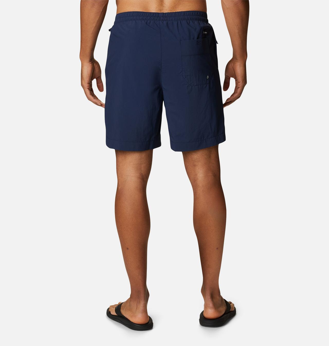 Men's Summerdry™ Shorts 2