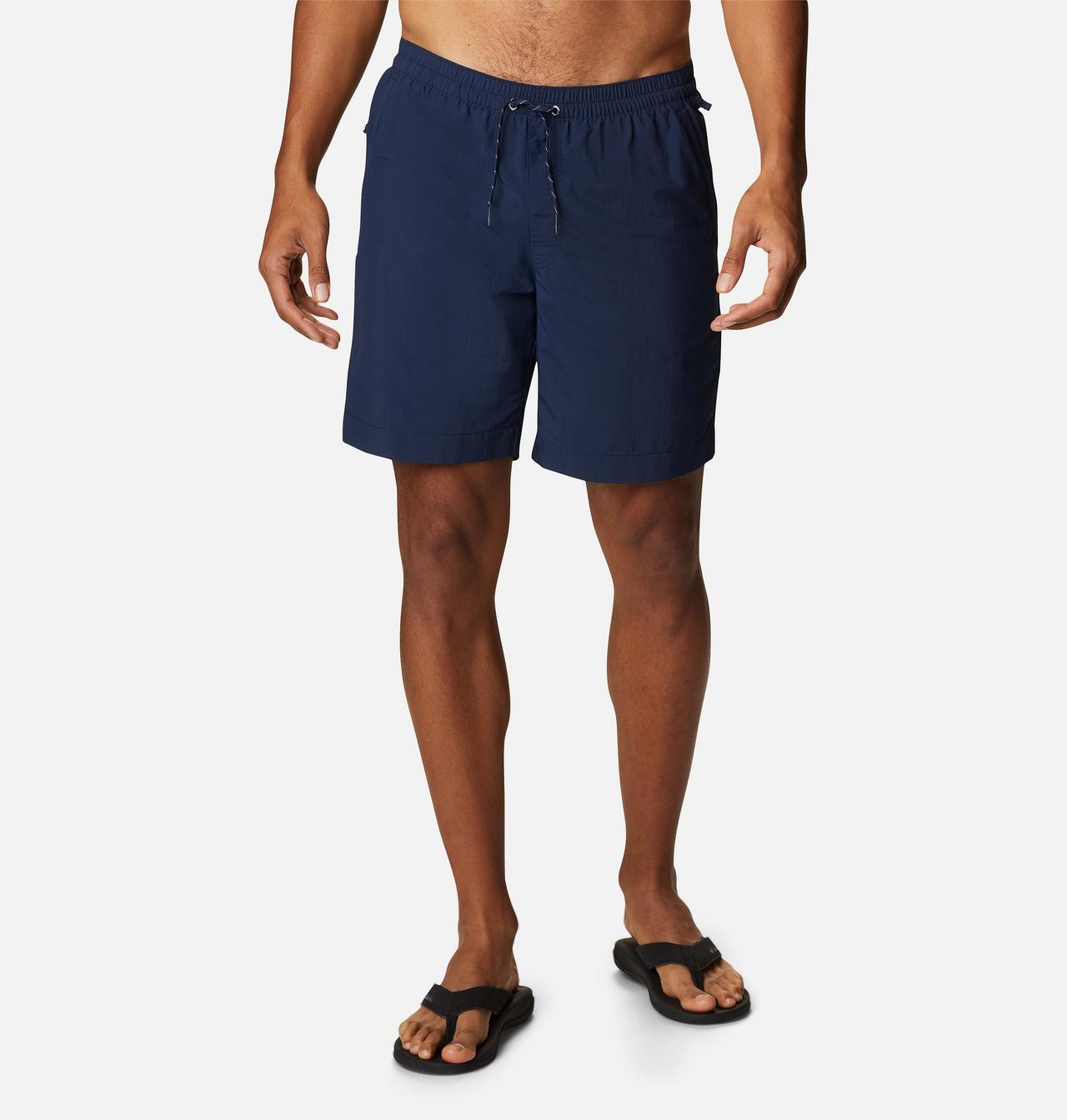 Men's Summerdry™ Shorts 1