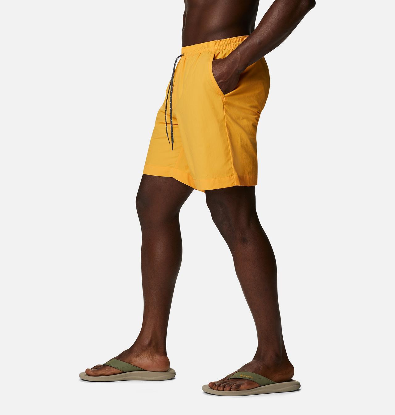 Men's Summerdry™ Shorts 3