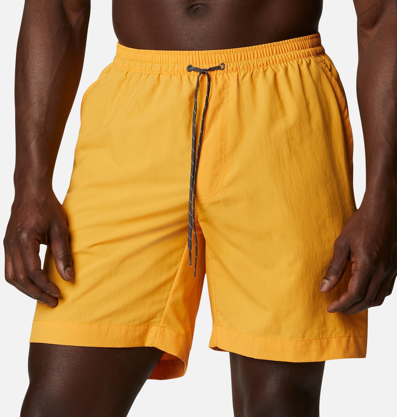 Men's Summerdry™ Shorts 4