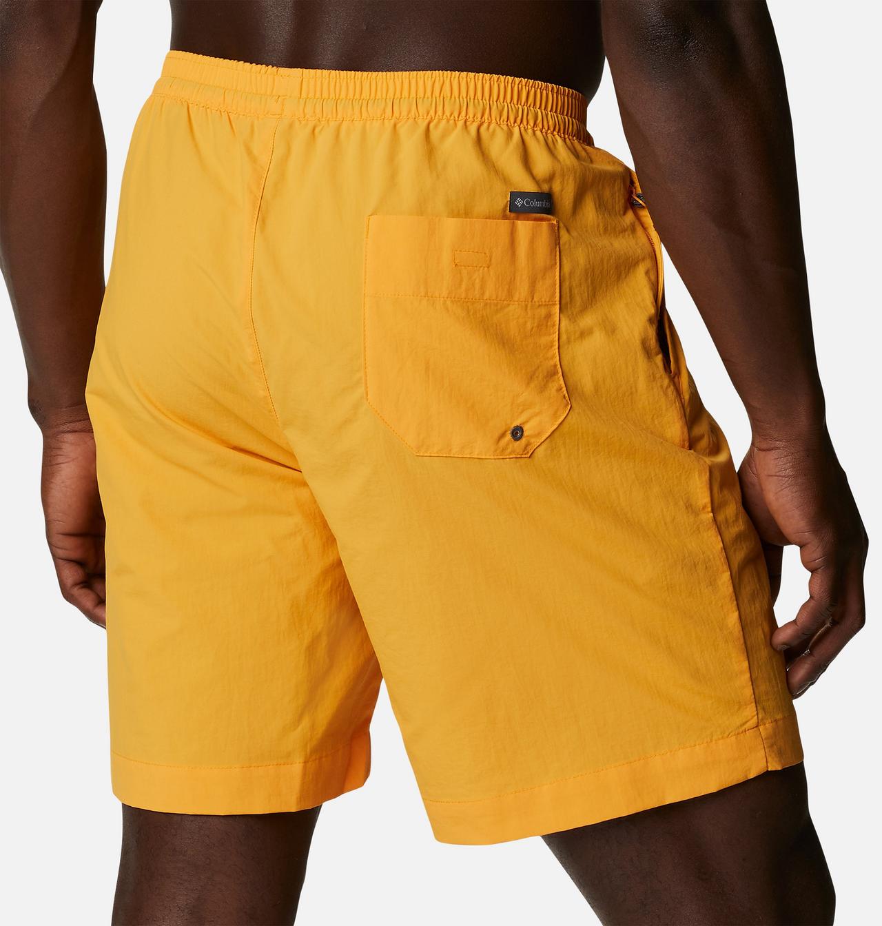 Men's Summerdry™ Shorts 5