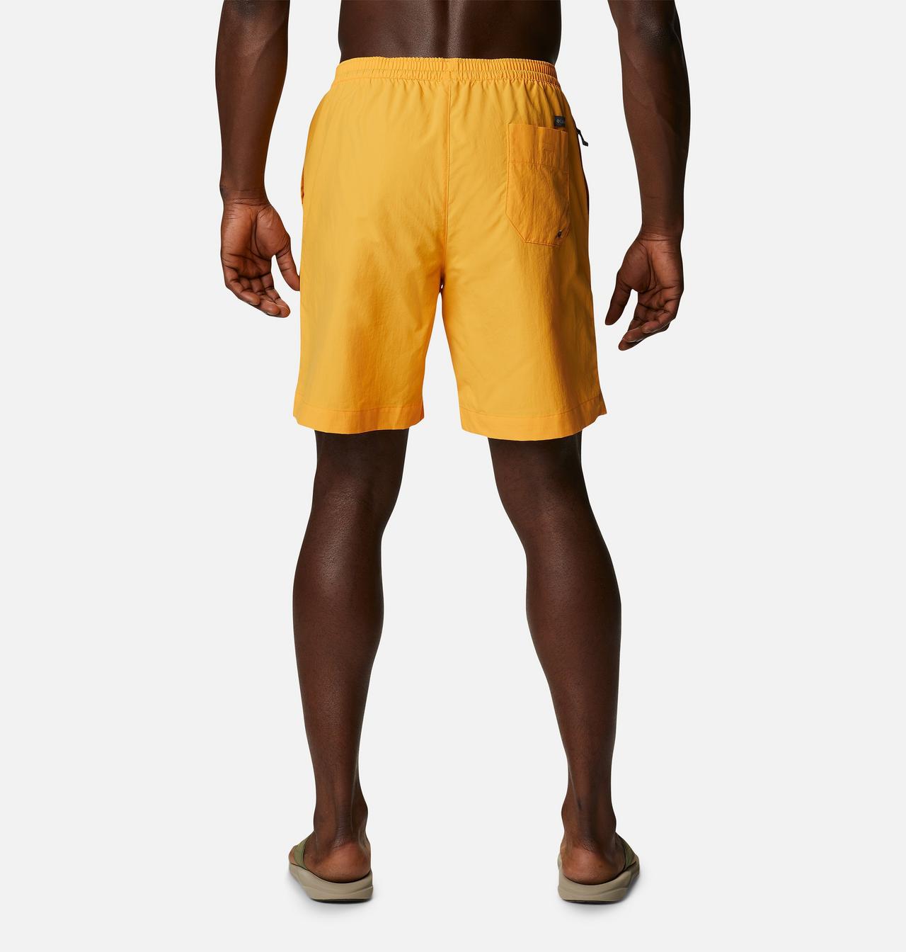 Men's Summerdry™ Shorts 2