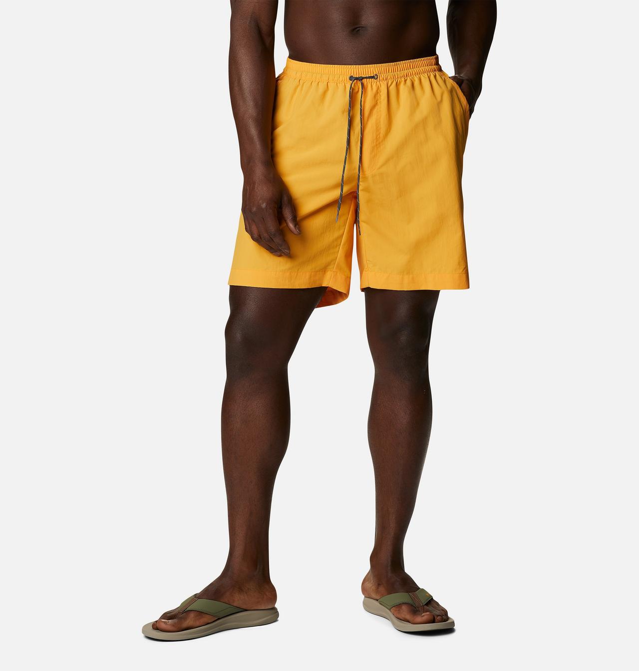 Men's Summerdry™ Shorts 1