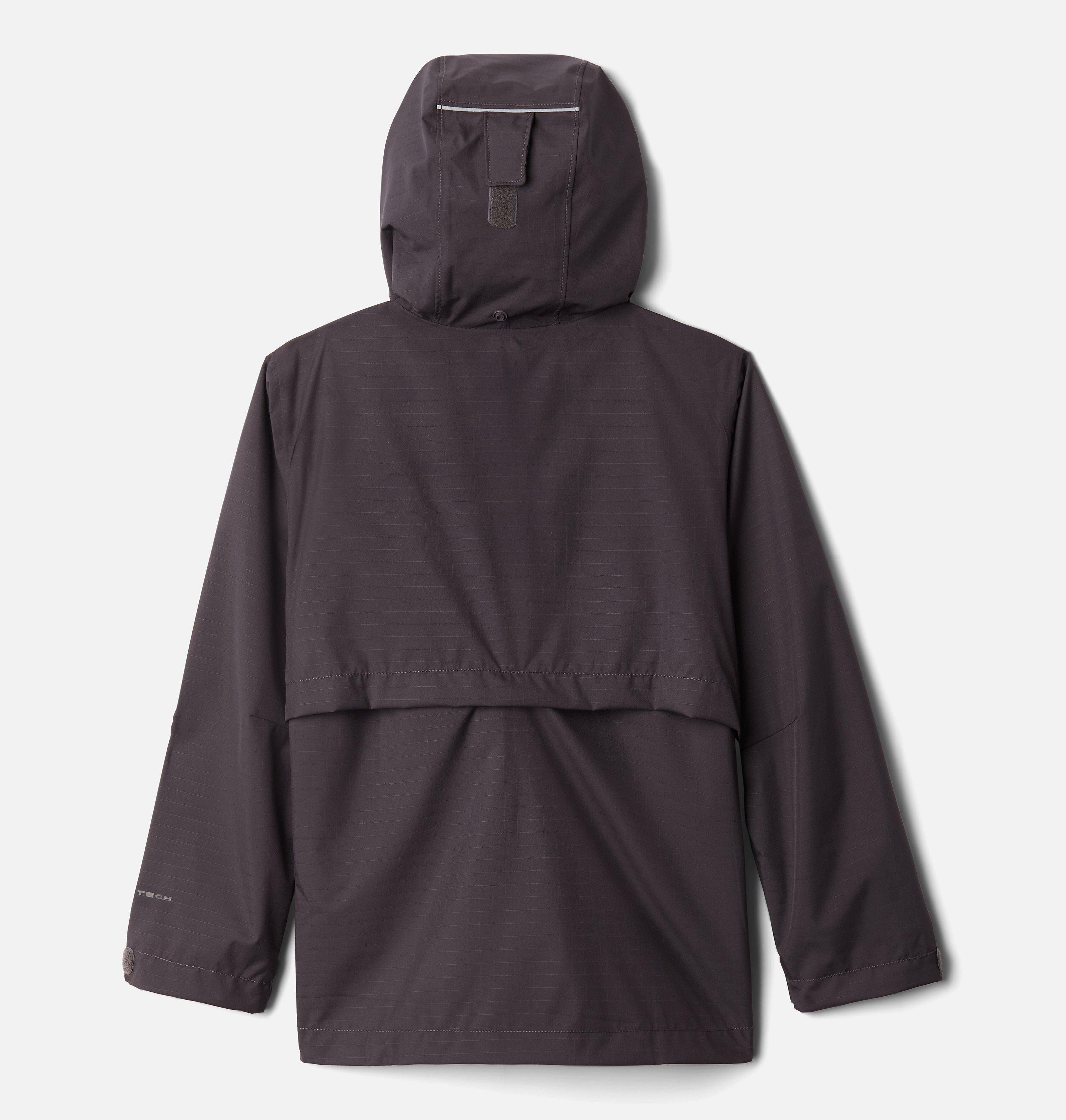 Boys' Vedder Park™ Jacket 2