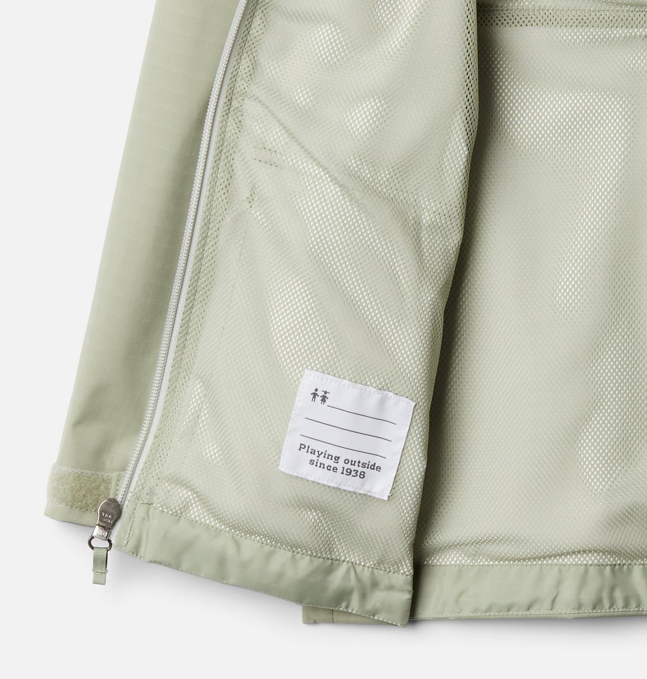 Boys' Vedder Park™ Jacket 3