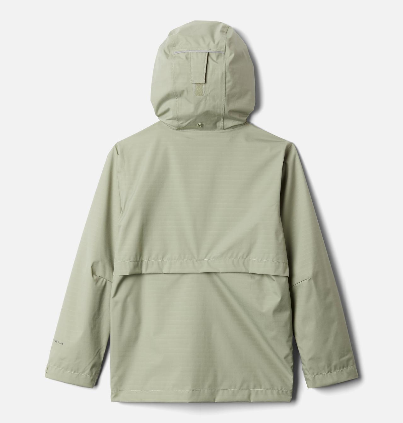 Boys' Vedder Park™ Jacket 2