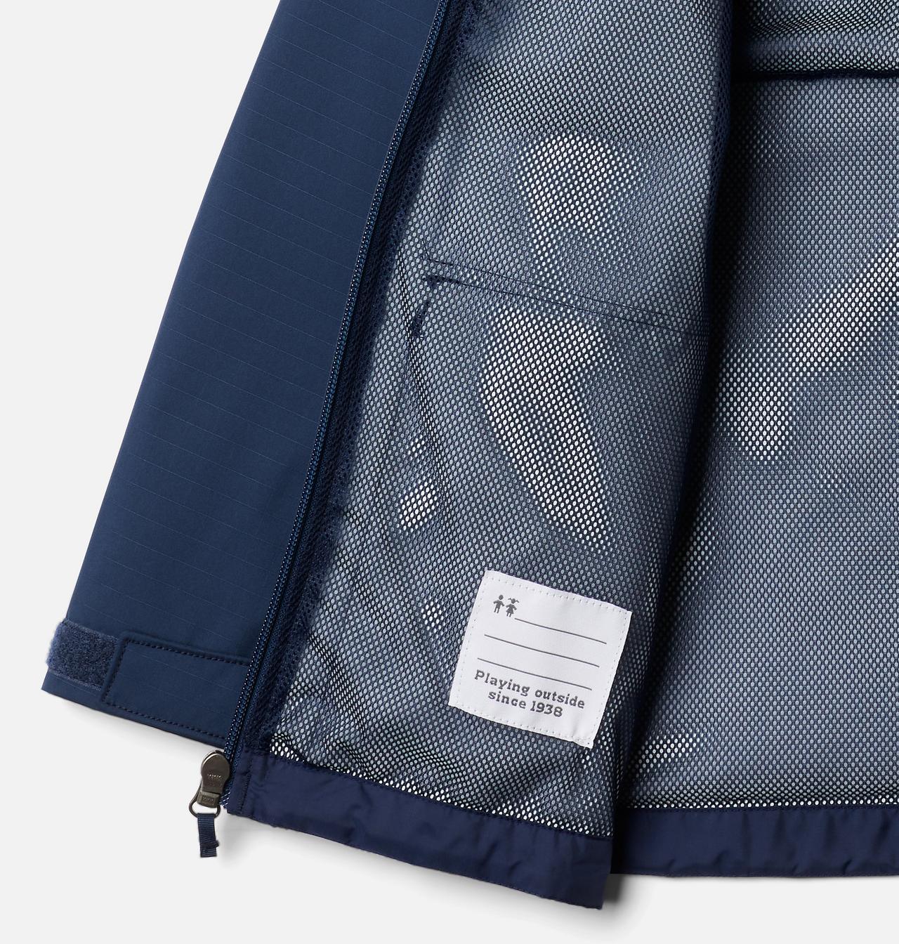 Manteau Vedder Park™ pour garçon 3