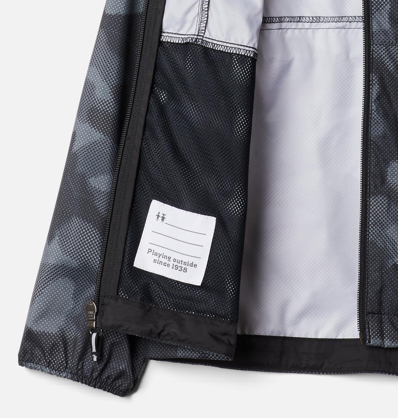 Manteau Punchbowl™ pour garçon 3