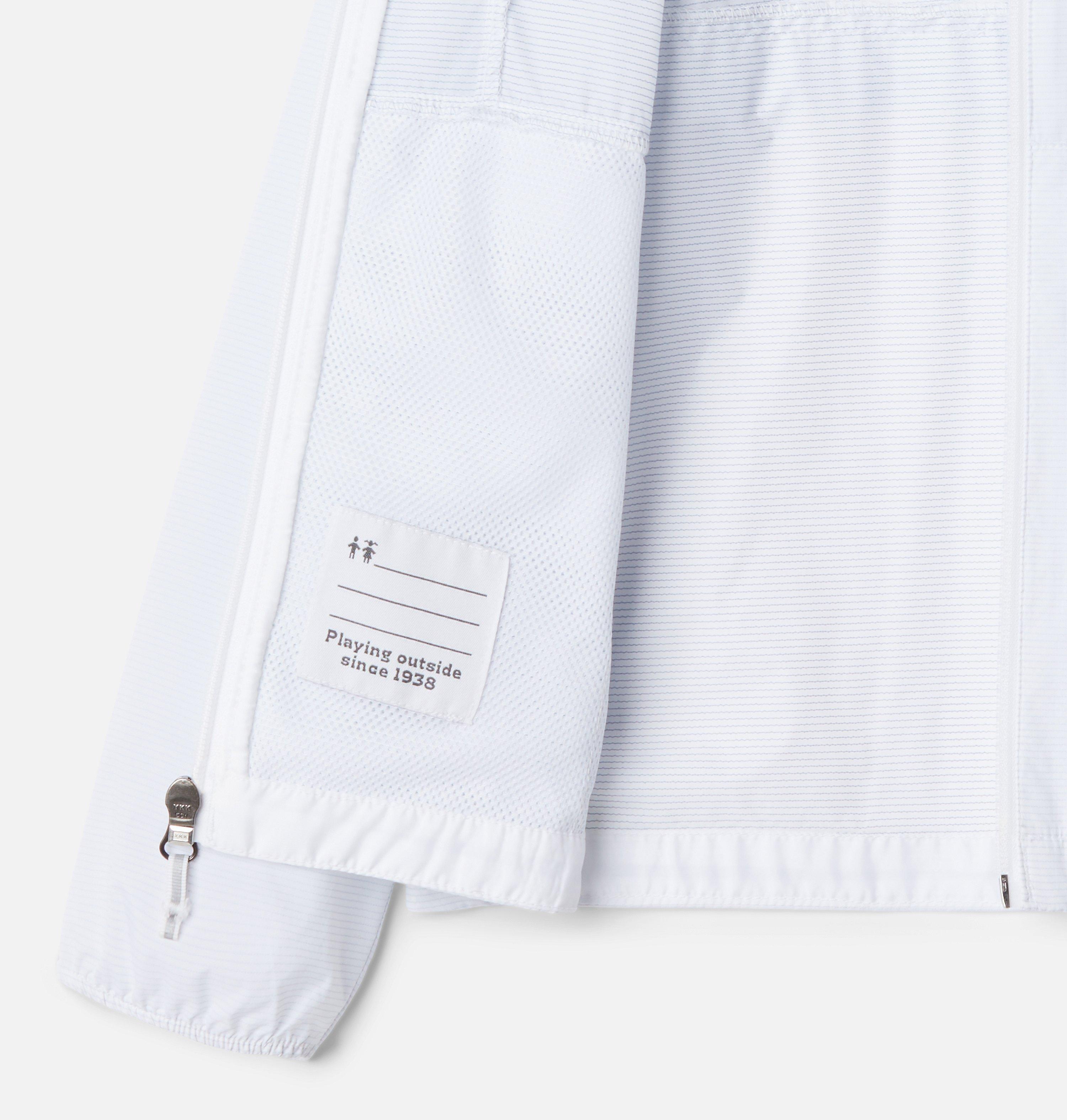 Boys' Punchbowl™ Jacket 3