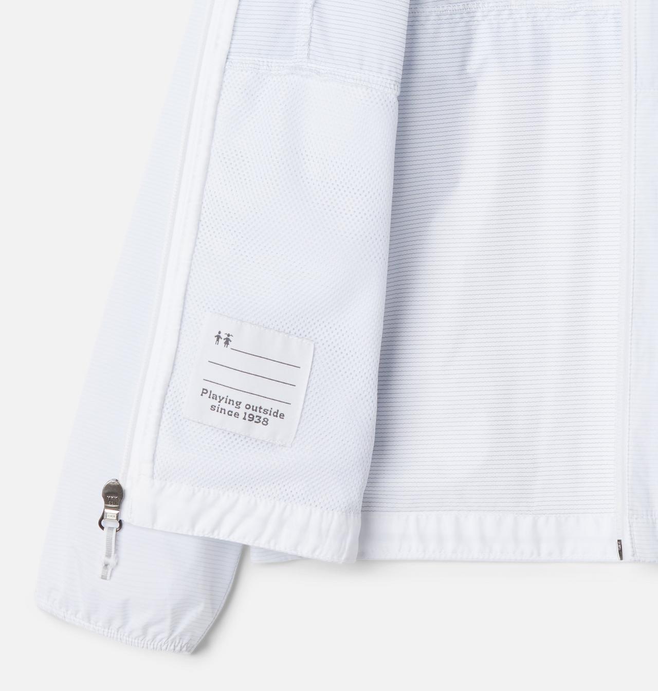Boys' Punchbowl™ Jacket 3