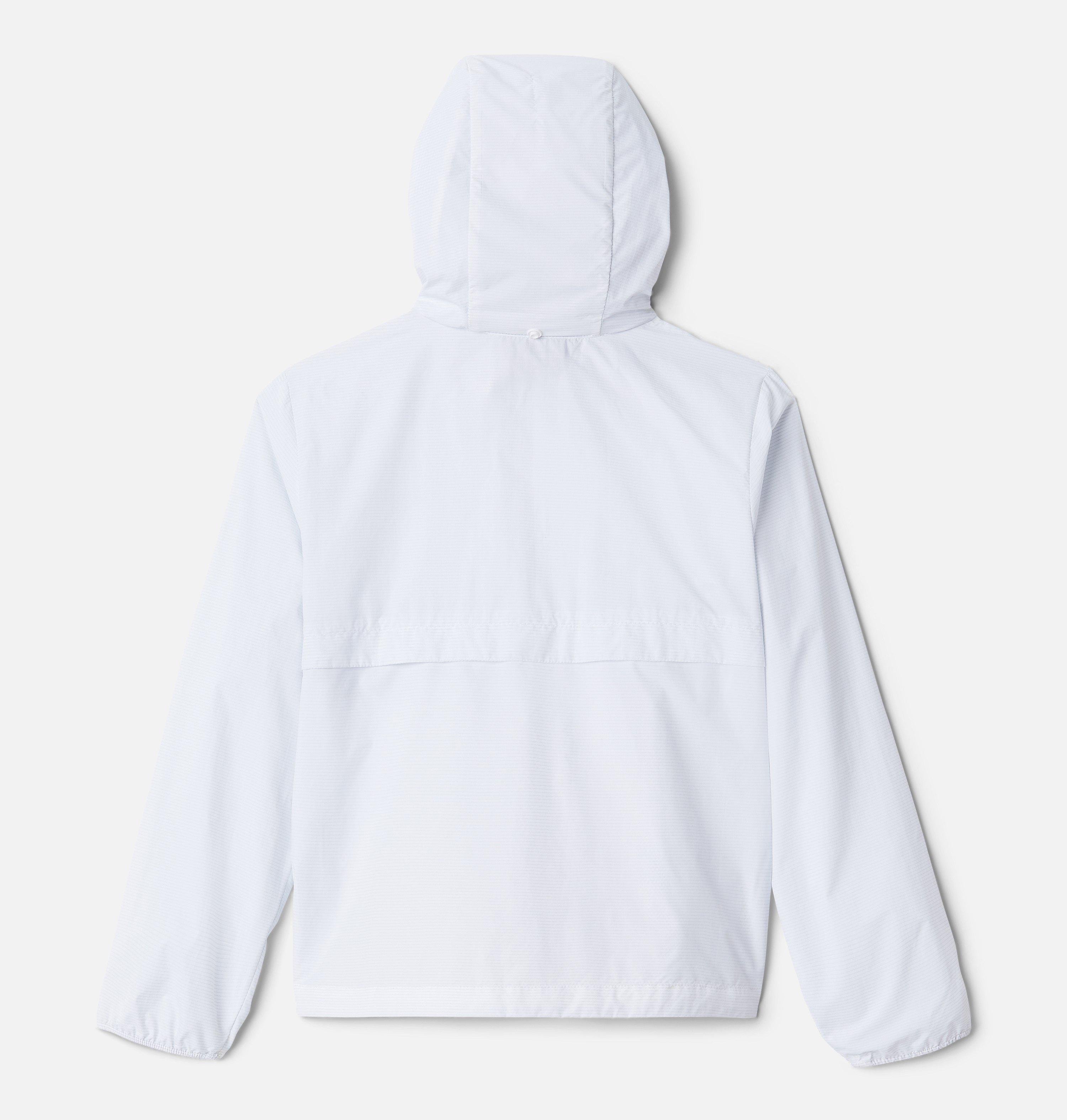 Boys' Punchbowl™ Jacket 2
