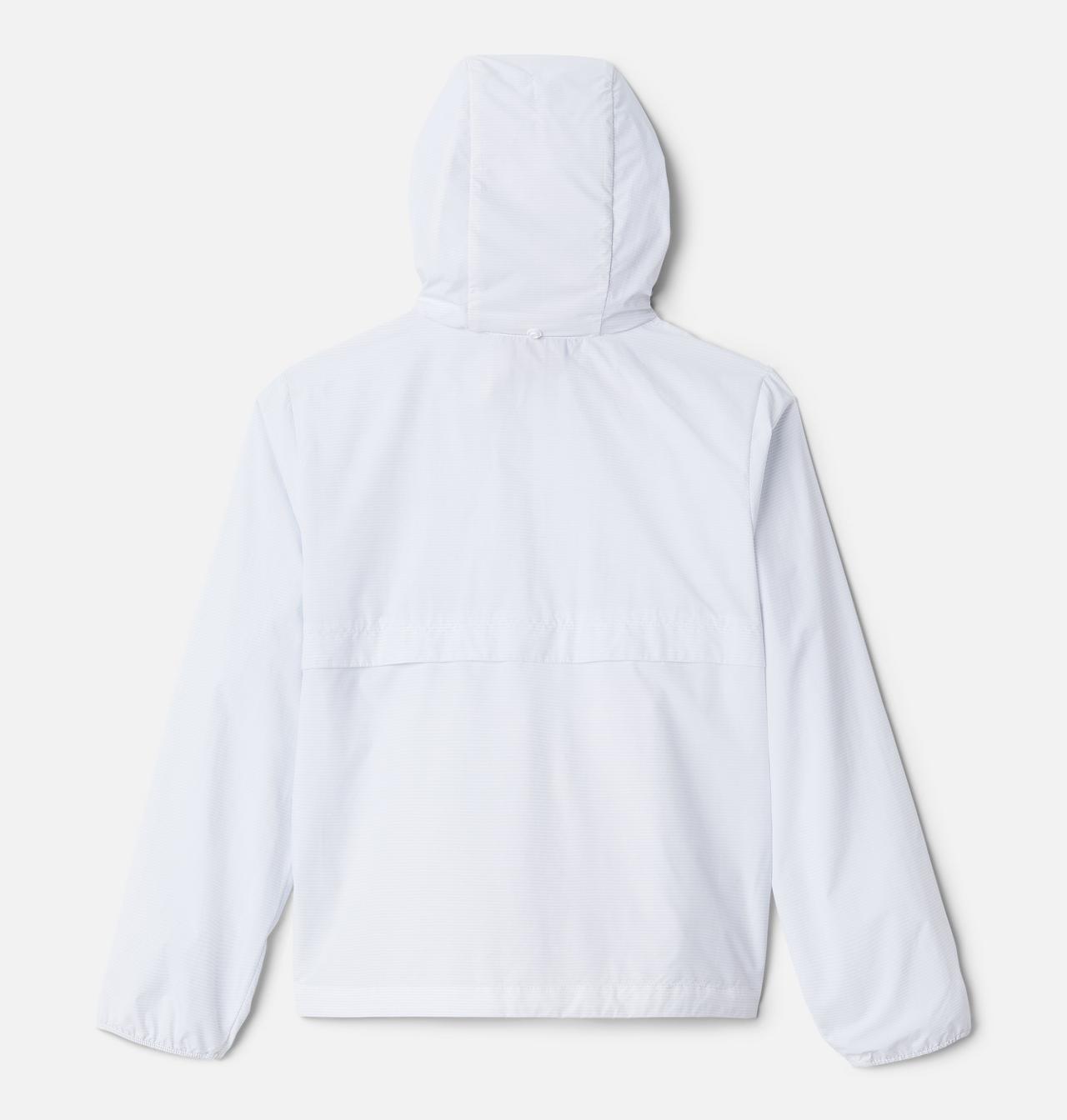 Boys' Punchbowl™ Jacket 2