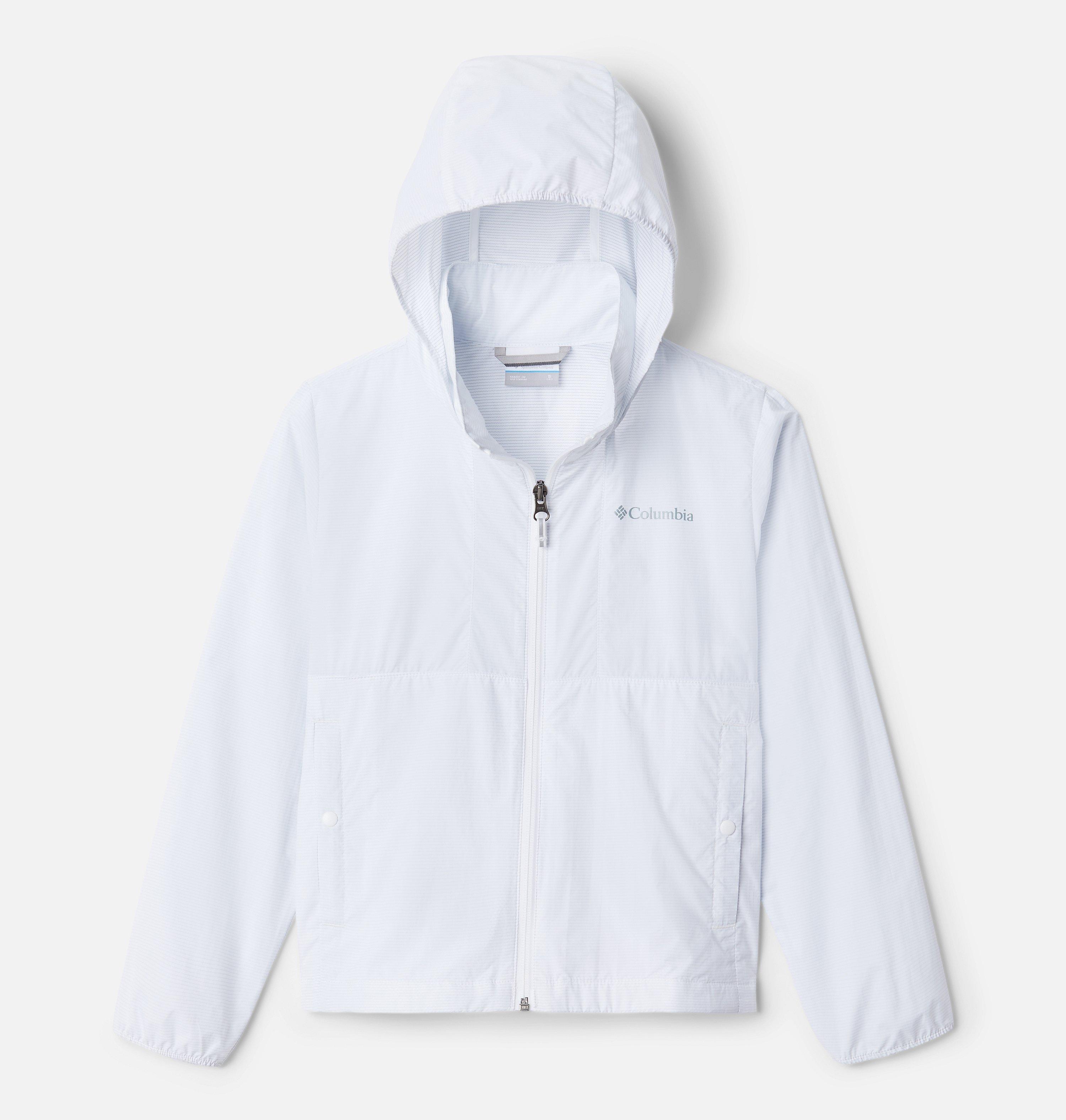 Boys' Punchbowl™ Jacket 1