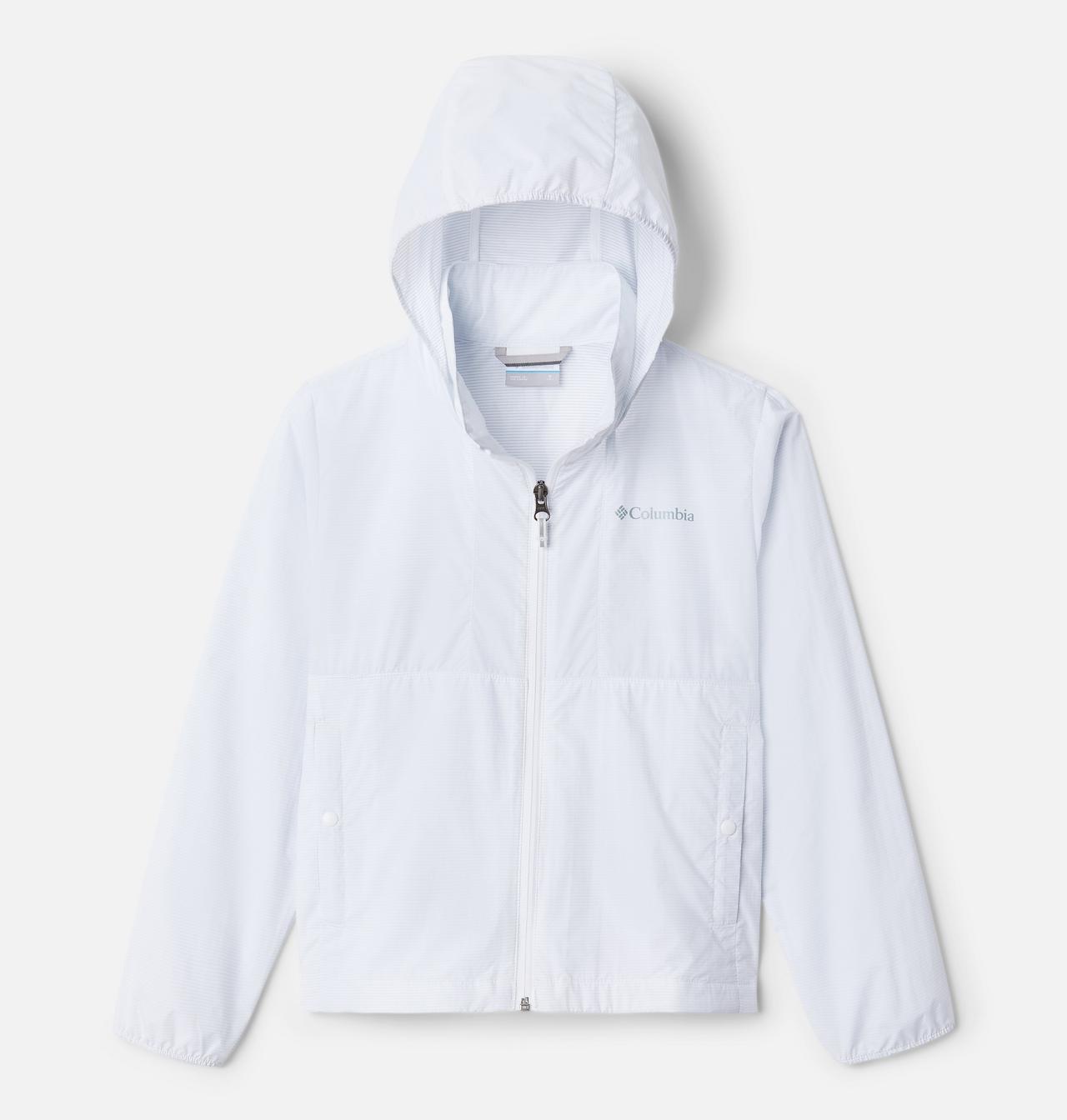 Boys' Punchbowl™ Jacket 1