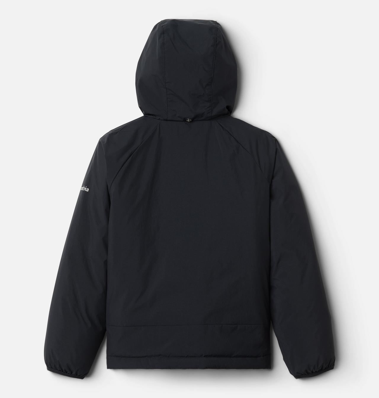 Manteau Windy Ways™ pour garçon 2