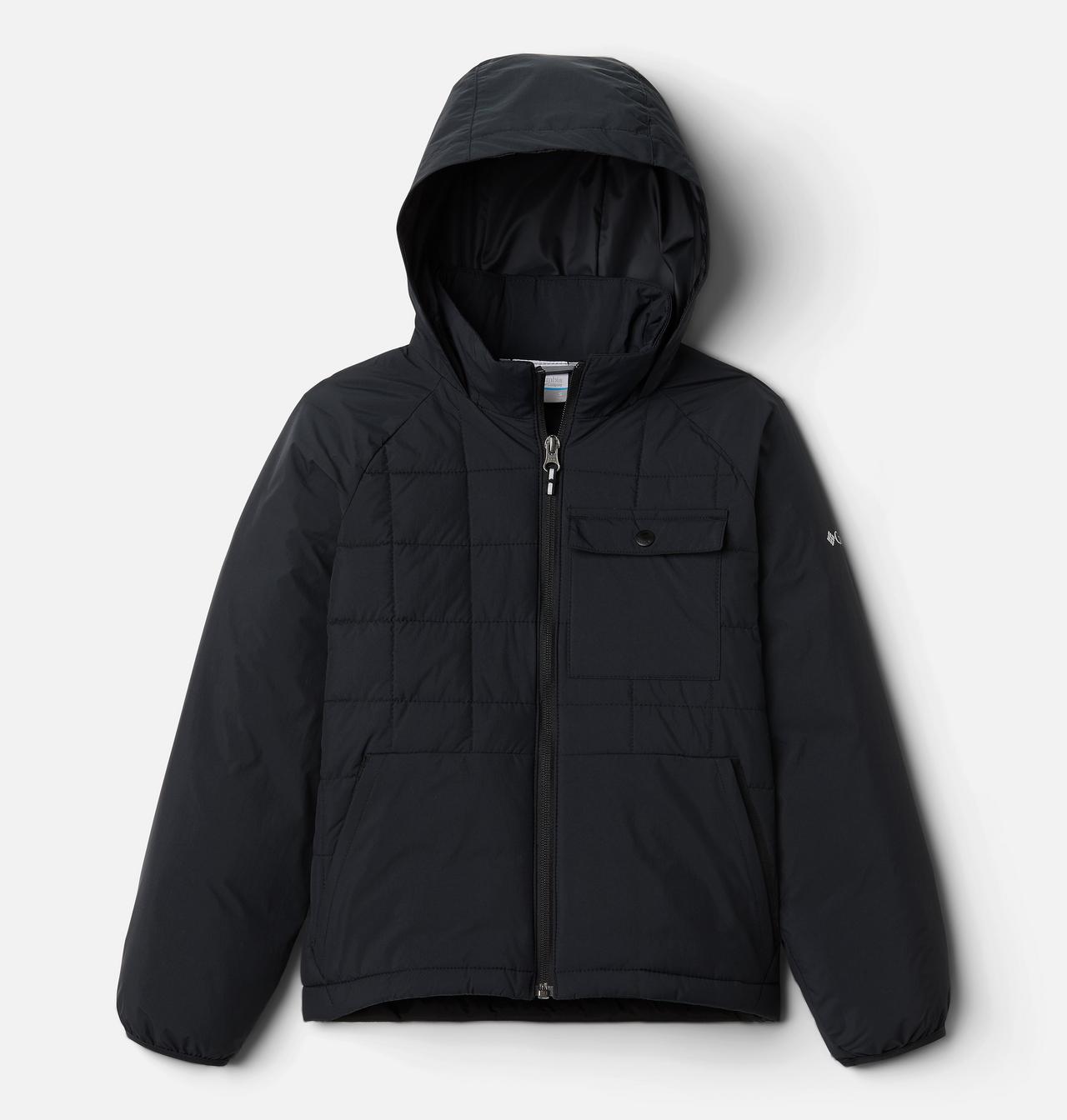 Manteau Windy Ways™ pour garçon 1
