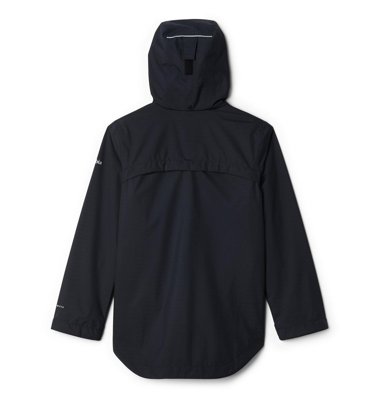 Girls' Vedder Park™ Jacket 2