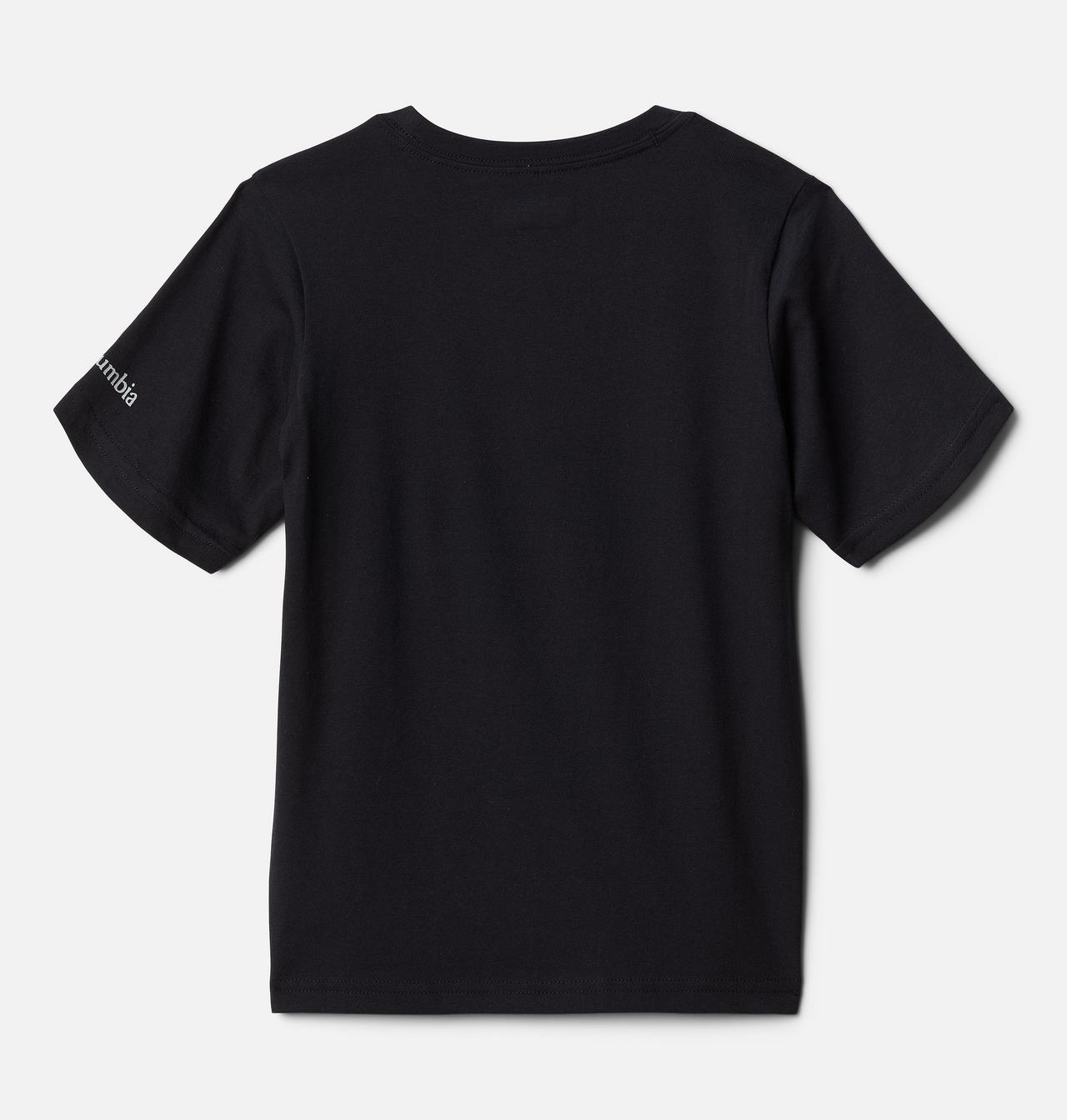 Boys' Happy Hills™ Graphic T-Shirt 2