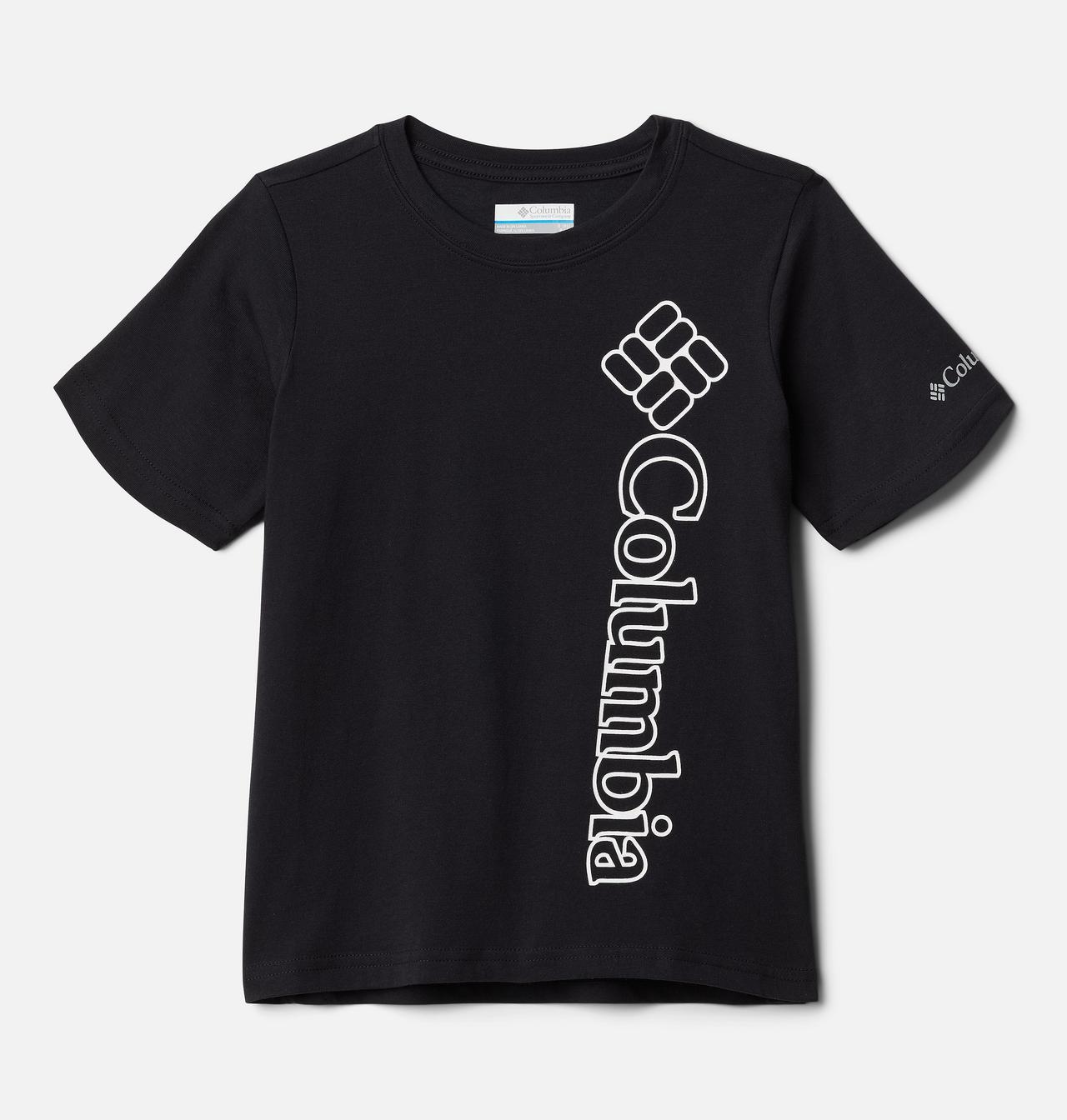 Boys' Happy Hills™ Graphic T-Shirt 1