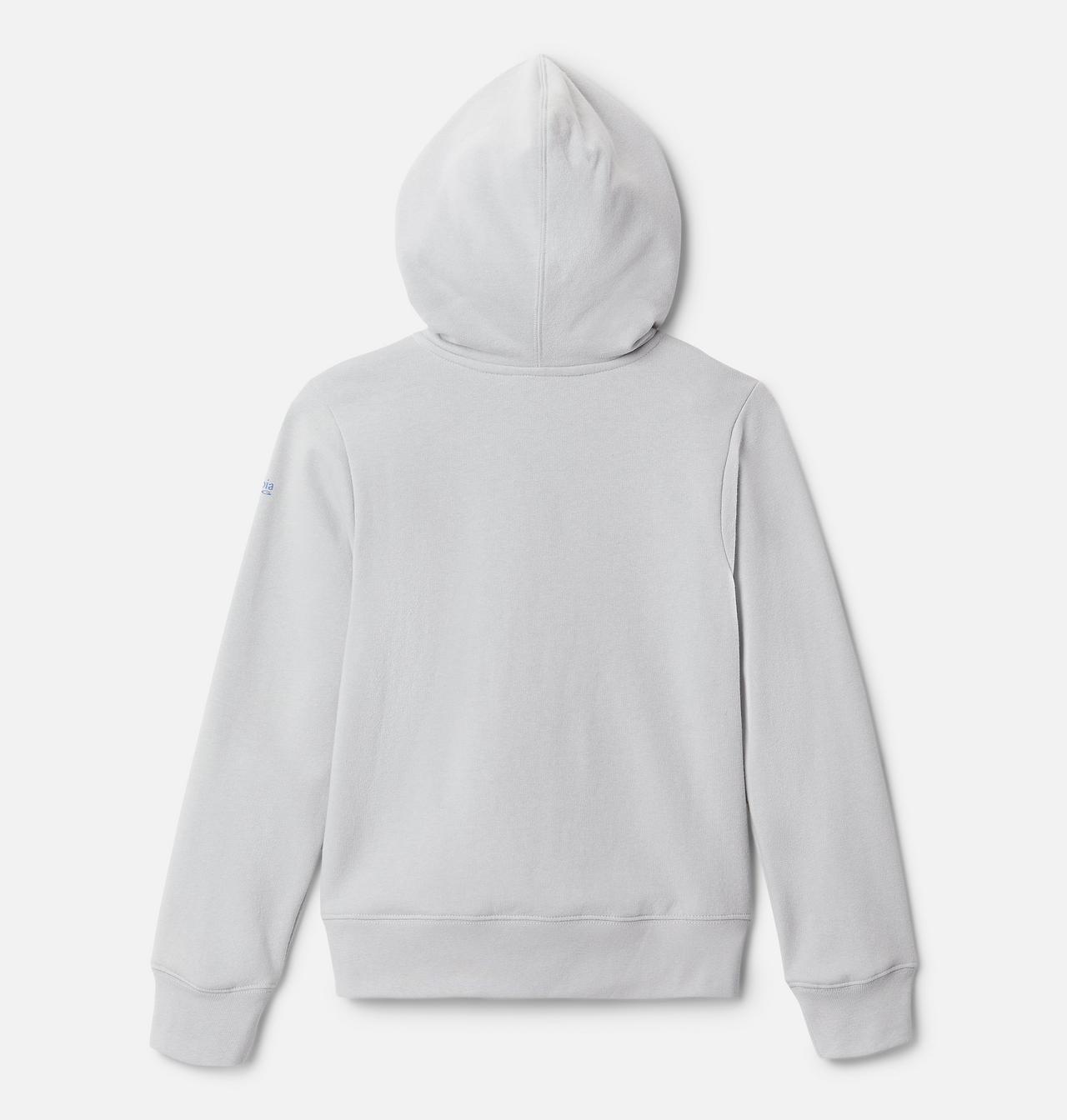 Boys' PFG™ Graphic Hoodie 2