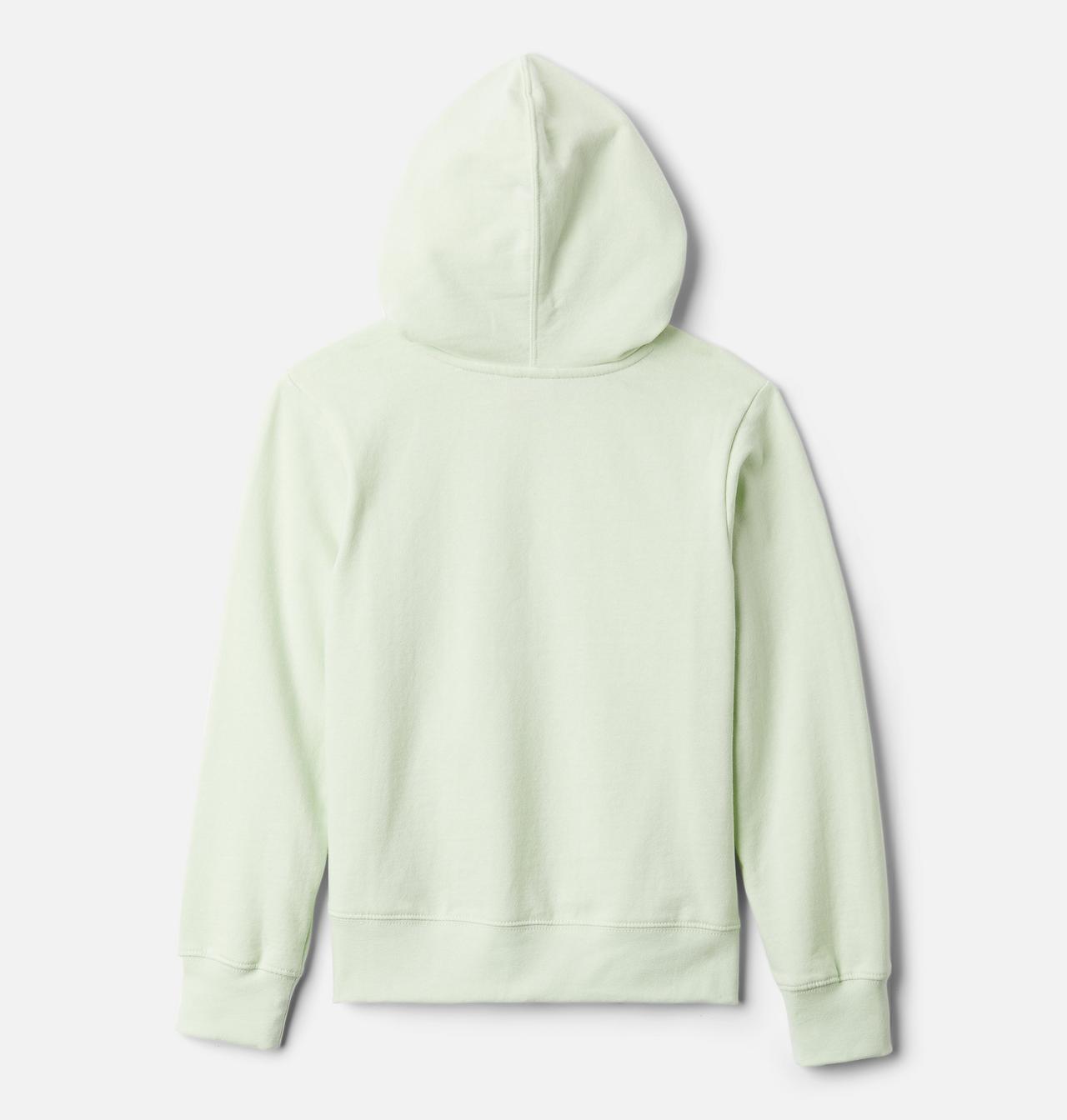 Boys' PFG™ Graphic Hoodie 2
