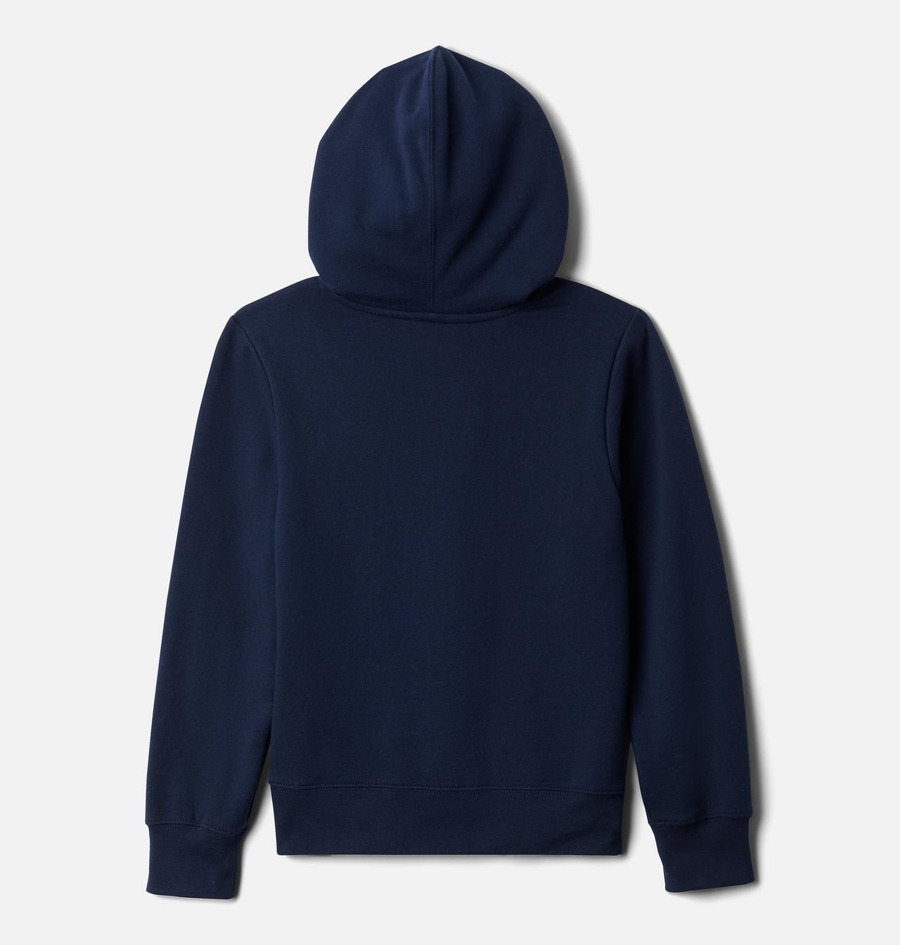 Boys' PFG™ Graphic Hoodie 2