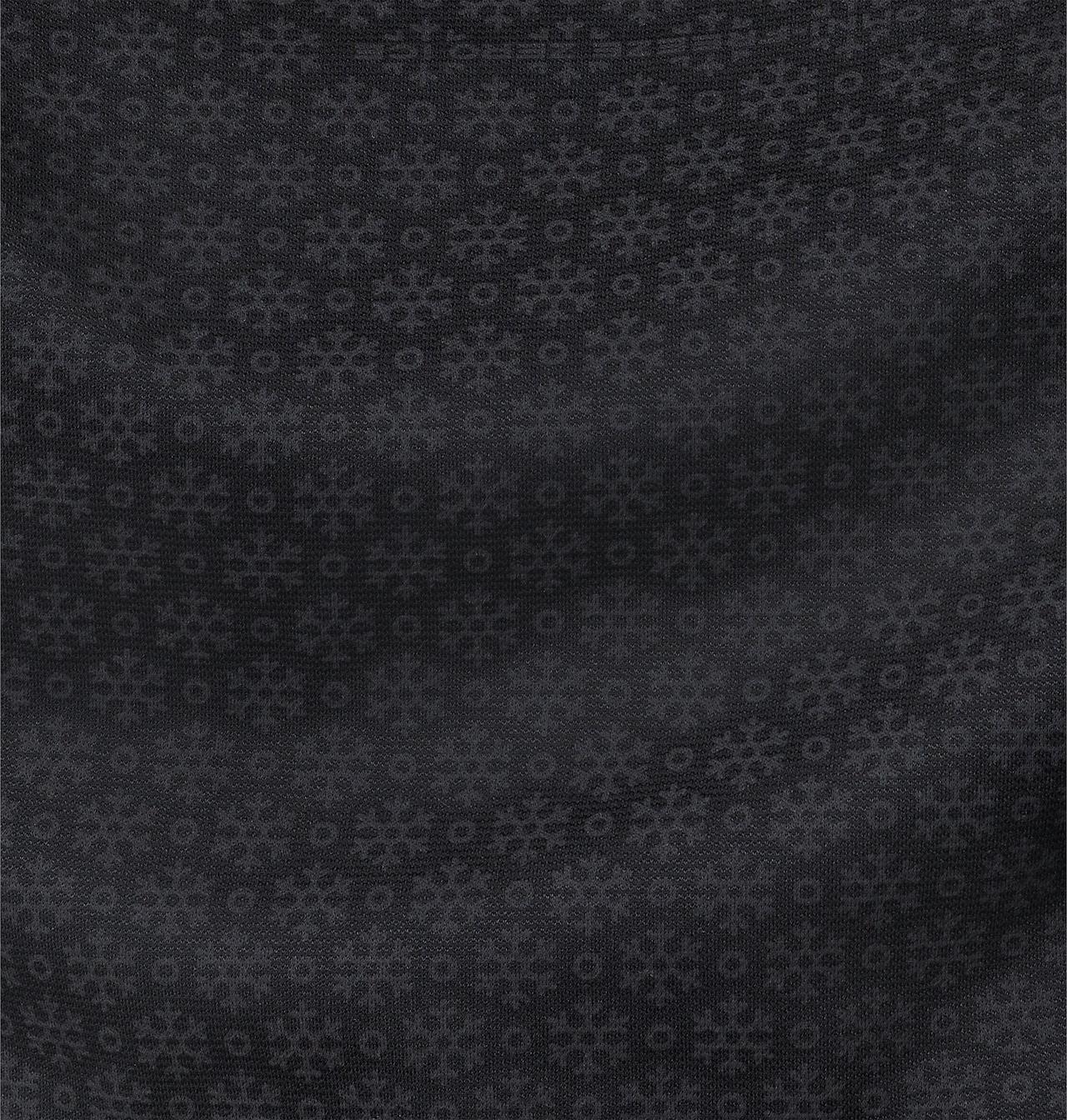 Men's Zero Ice Cirro-Cool™ Short Sleeve Shirt - Big 5