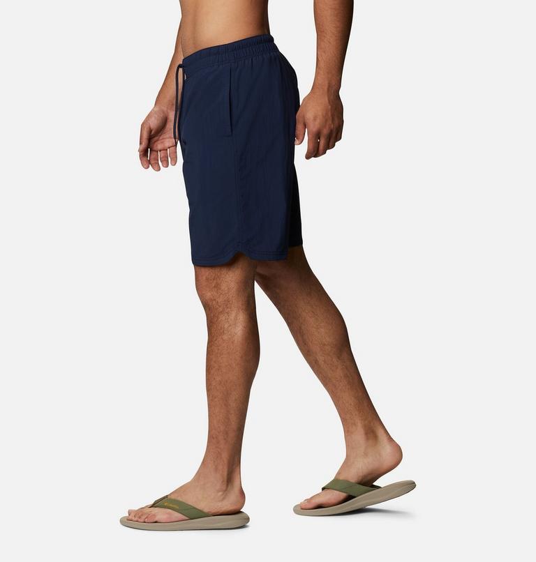 Roatan Drifter 2.0 Water Short | 464 | XL, Color: Collegiate Navy, image 3