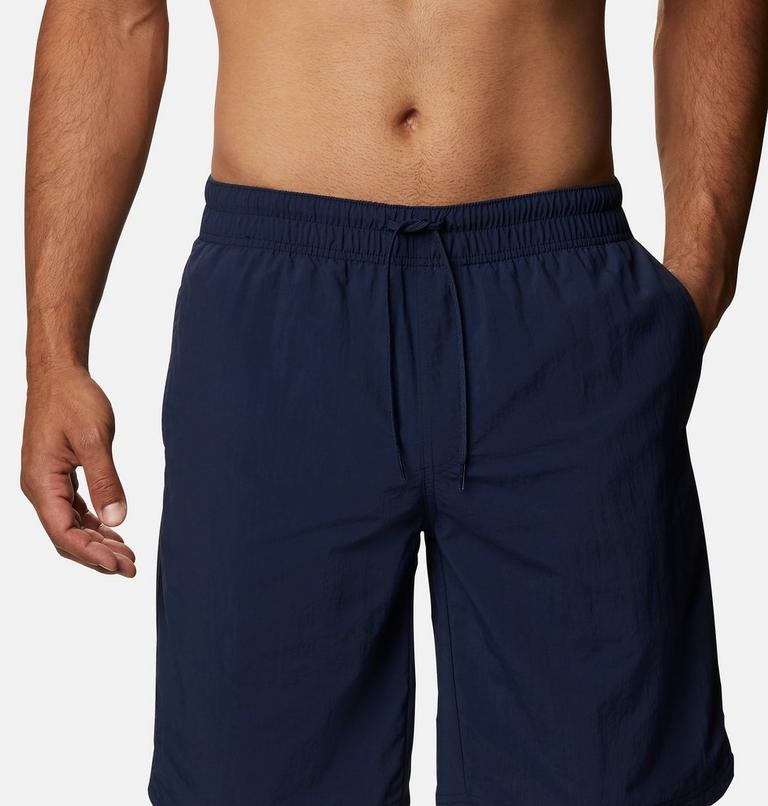 Roatan Drifter 2.0 Water Short | 464 | XL, Color: Collegiate Navy, image 4