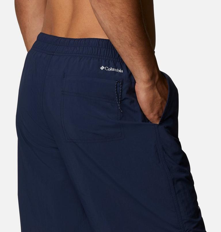 Roatan Drifter 2.0 Water Short | 464 | XL, Color: Collegiate Navy, image 5