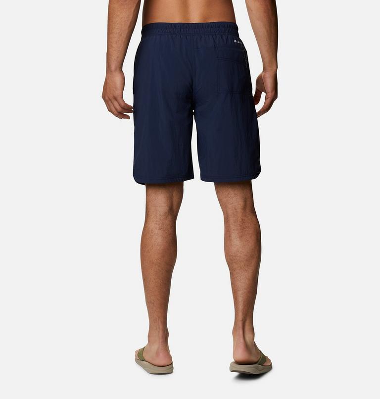 Roatan Drifter 2.0 Water Short | 464 | XL, Color: Collegiate Navy, image 2