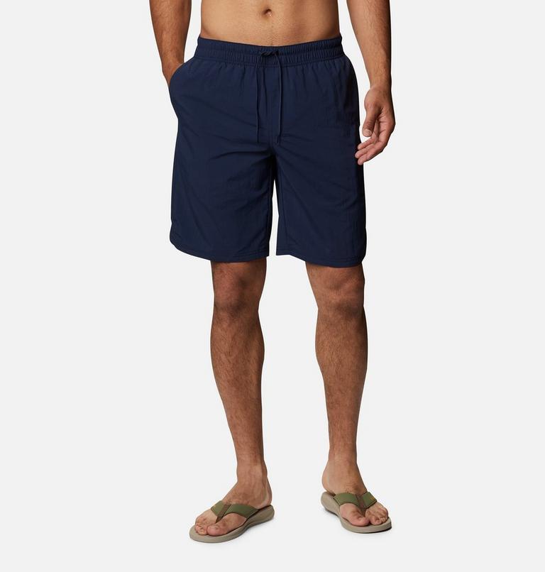 Roatan Drifter 2.0 Water Short | 464 | XL, Color: Collegiate Navy, image 1